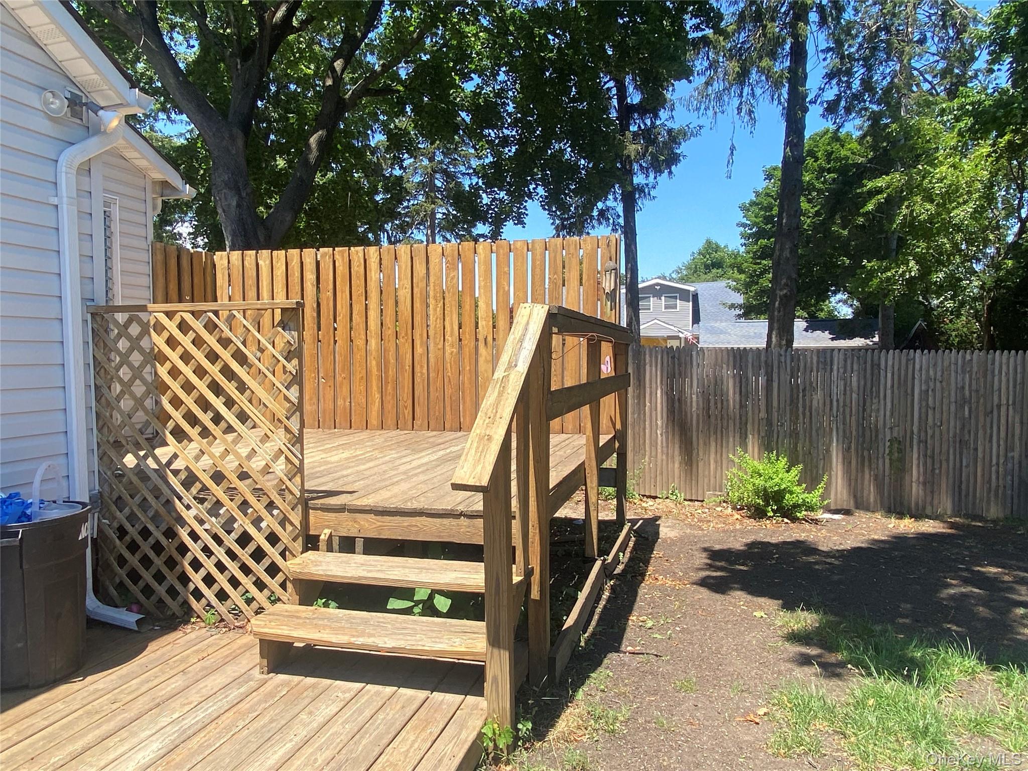 101 Rose Drive Property Photo 12