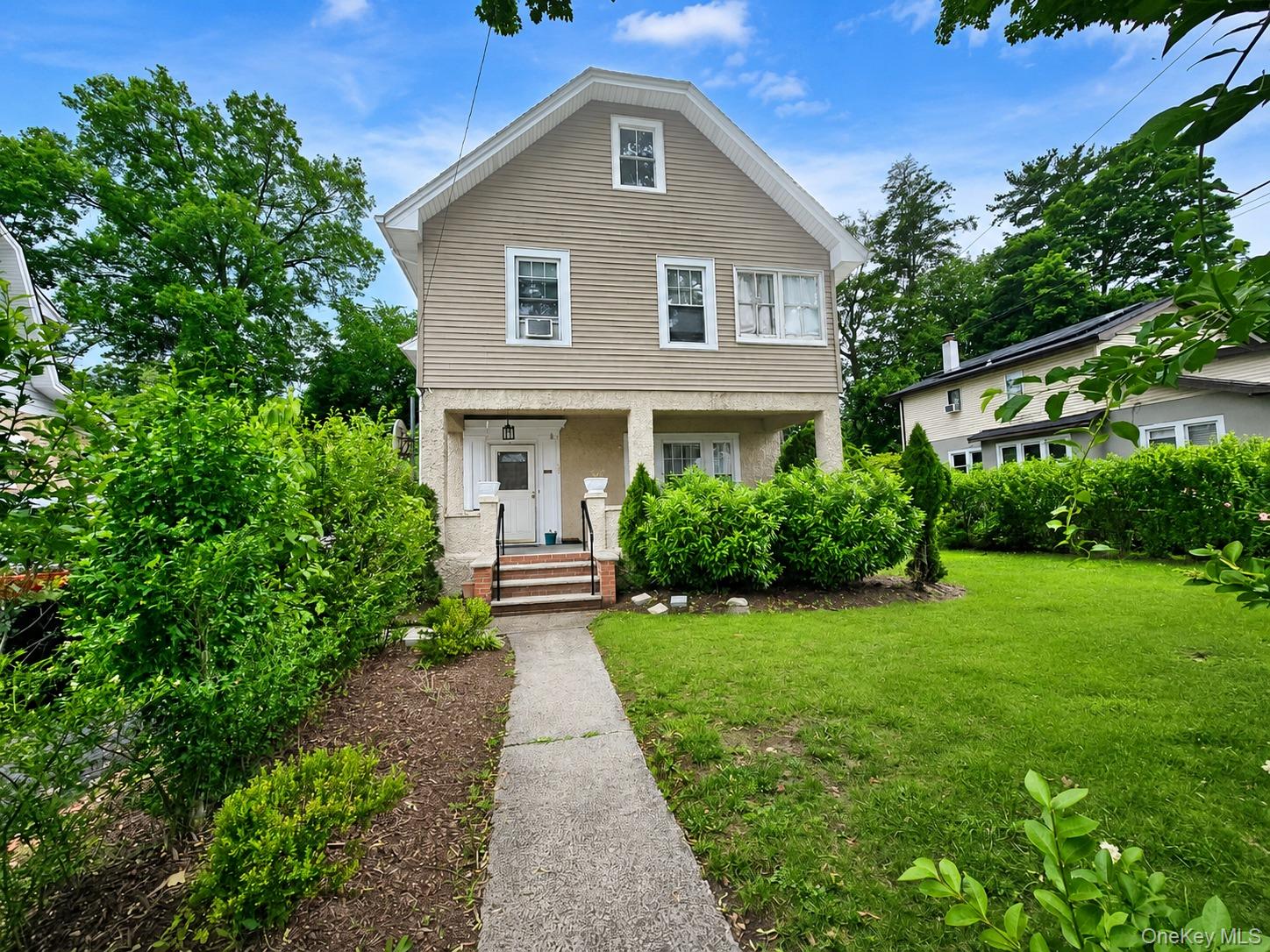 39 Boulevard Property Photo 1