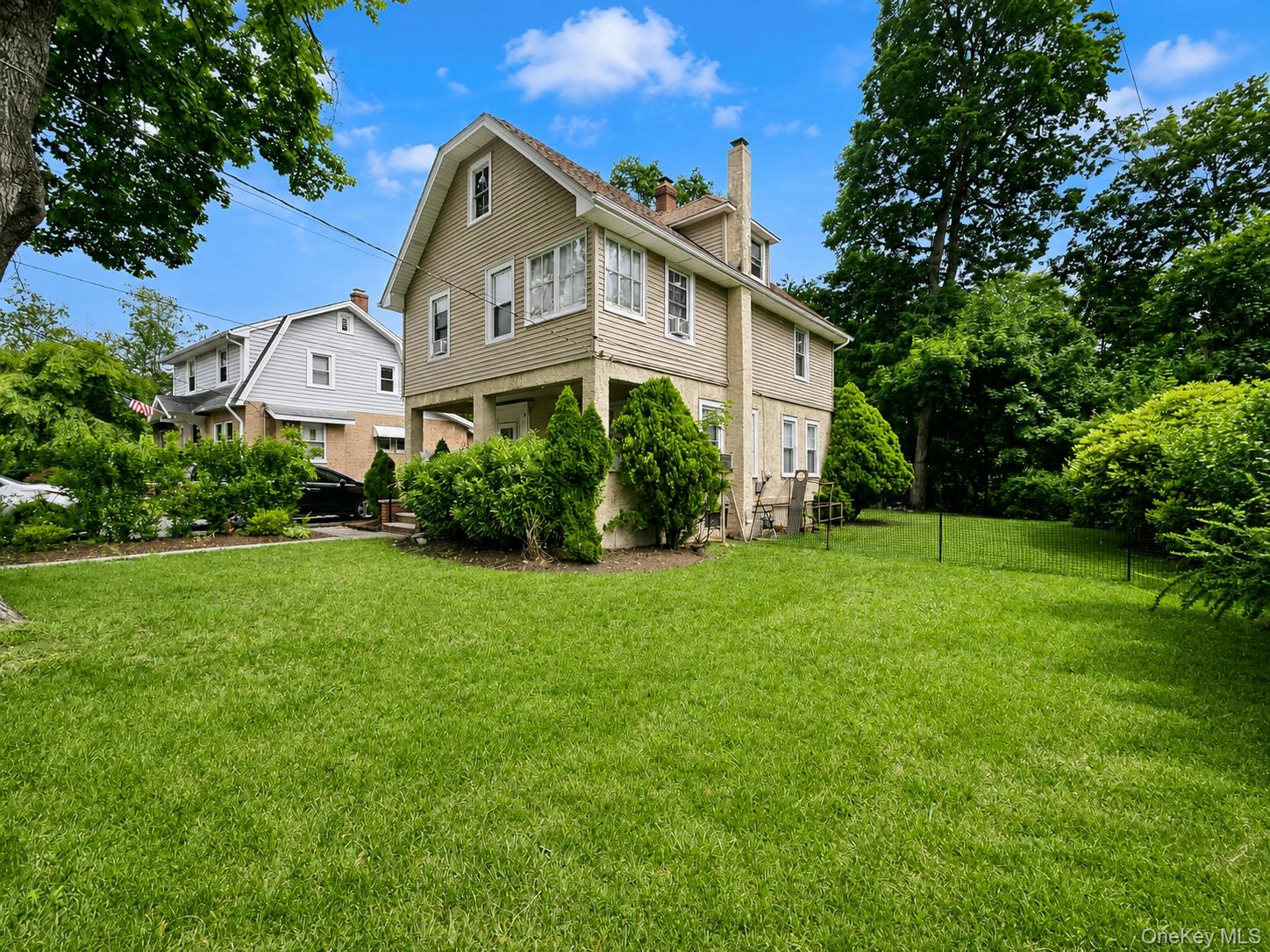 39 Boulevard Property Photo 2