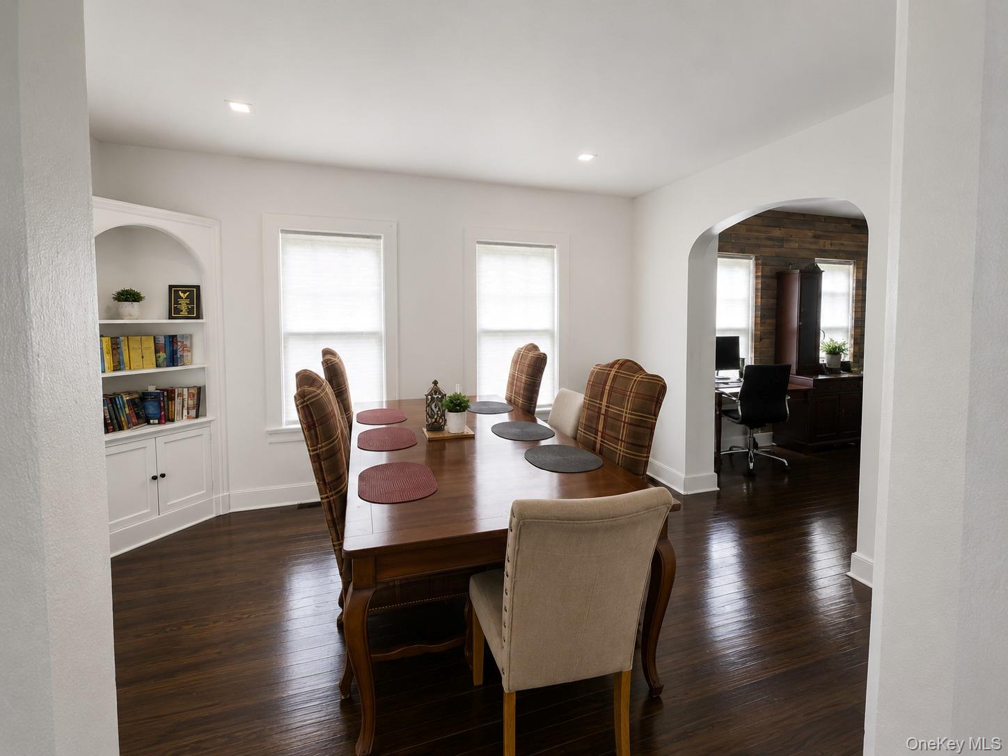 39 Boulevard Property Photo 4