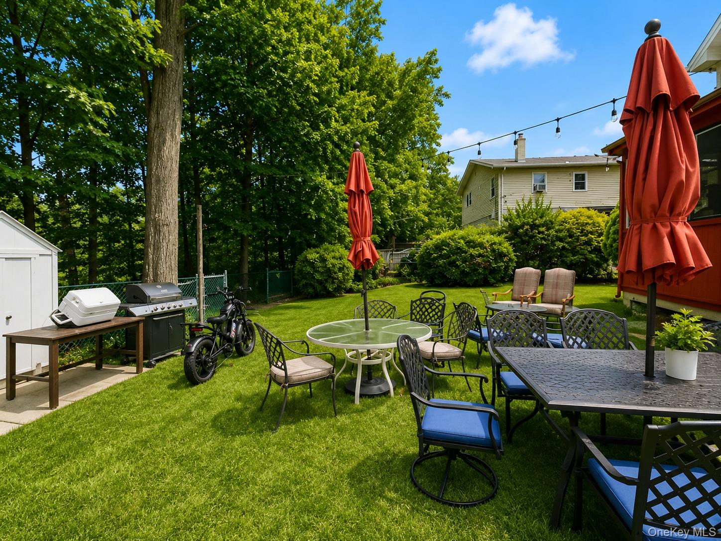 39 Boulevard Property Photo 6