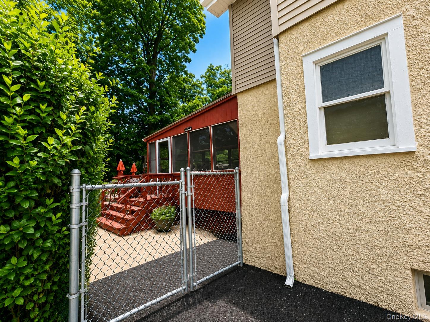 39 Boulevard Property Photo 7