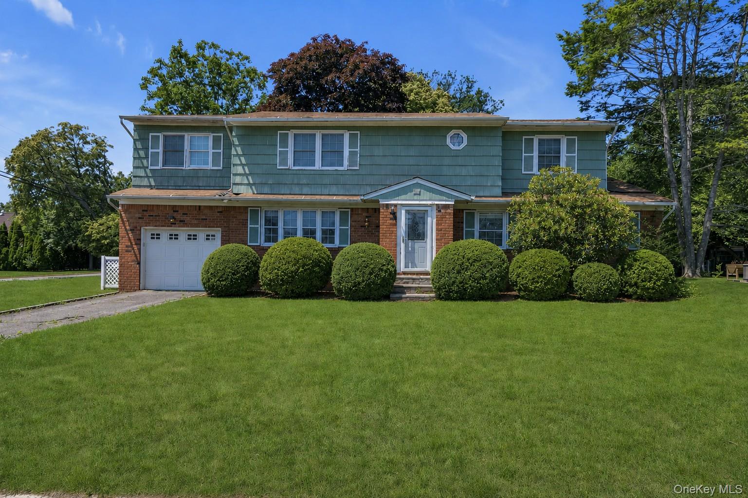16 22nd Street Property Photo 1