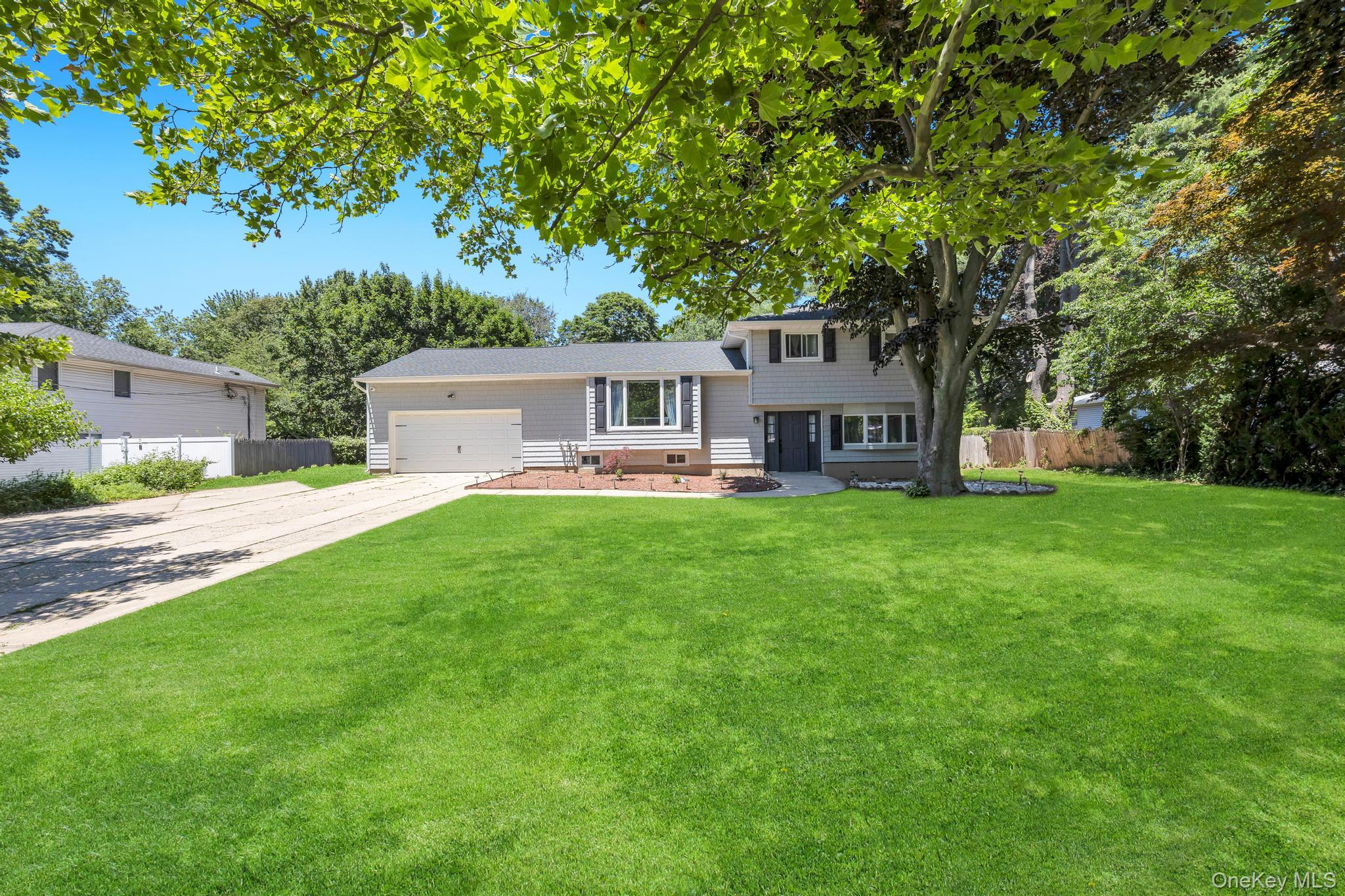99 Burr Road Property Photo 2