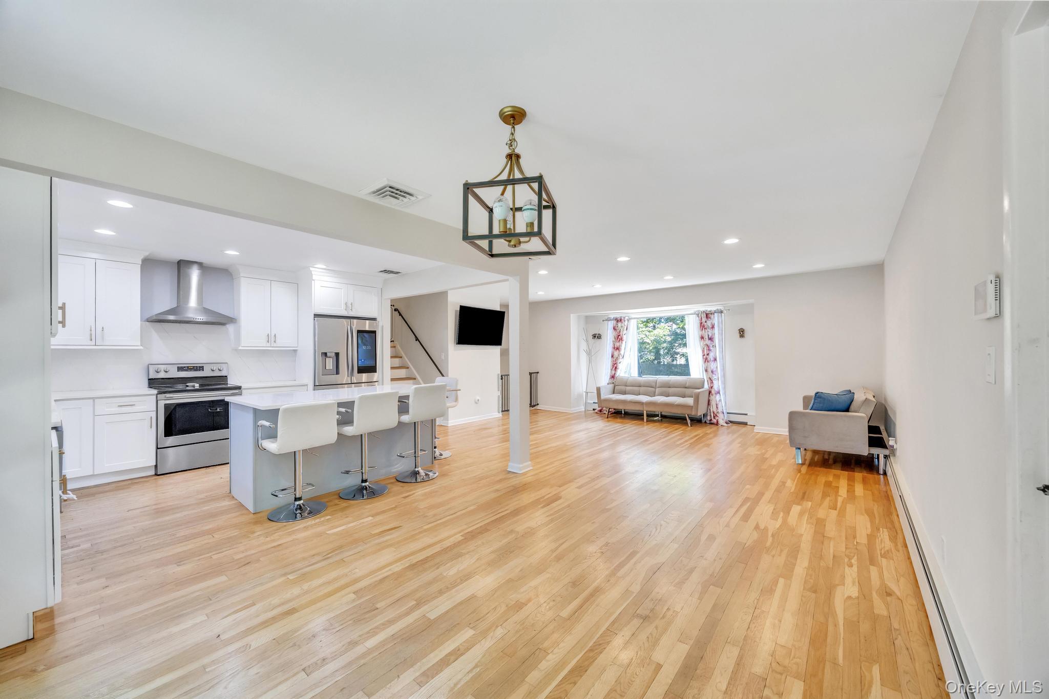 99 Burr Road Property Photo 15