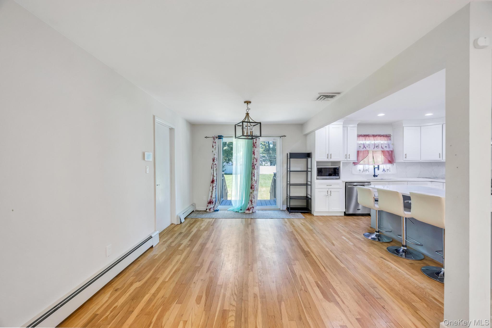 99 Burr Road Property Photo 16