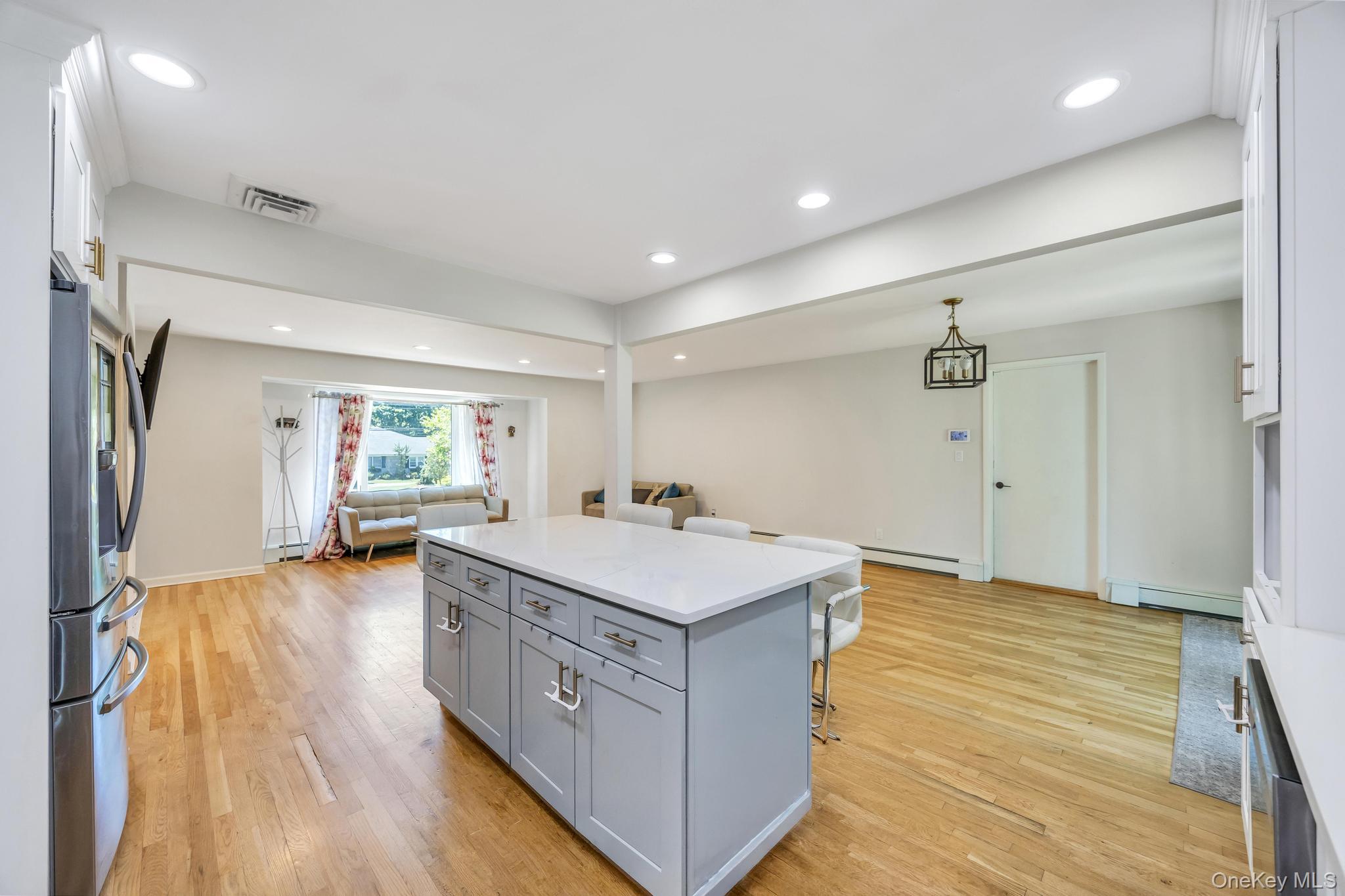 99 Burr Road Property Photo 17