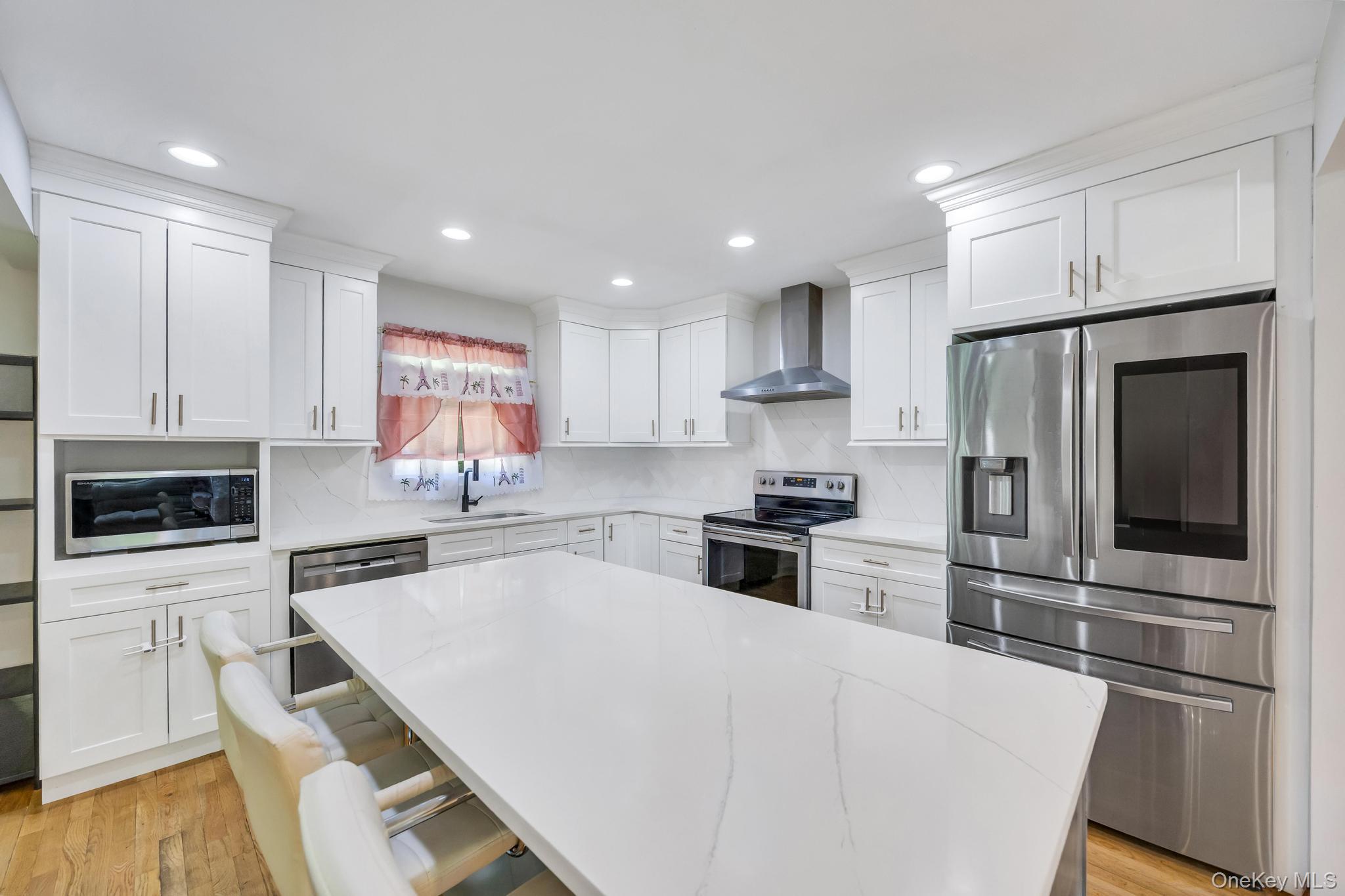 99 Burr Road Property Photo 19