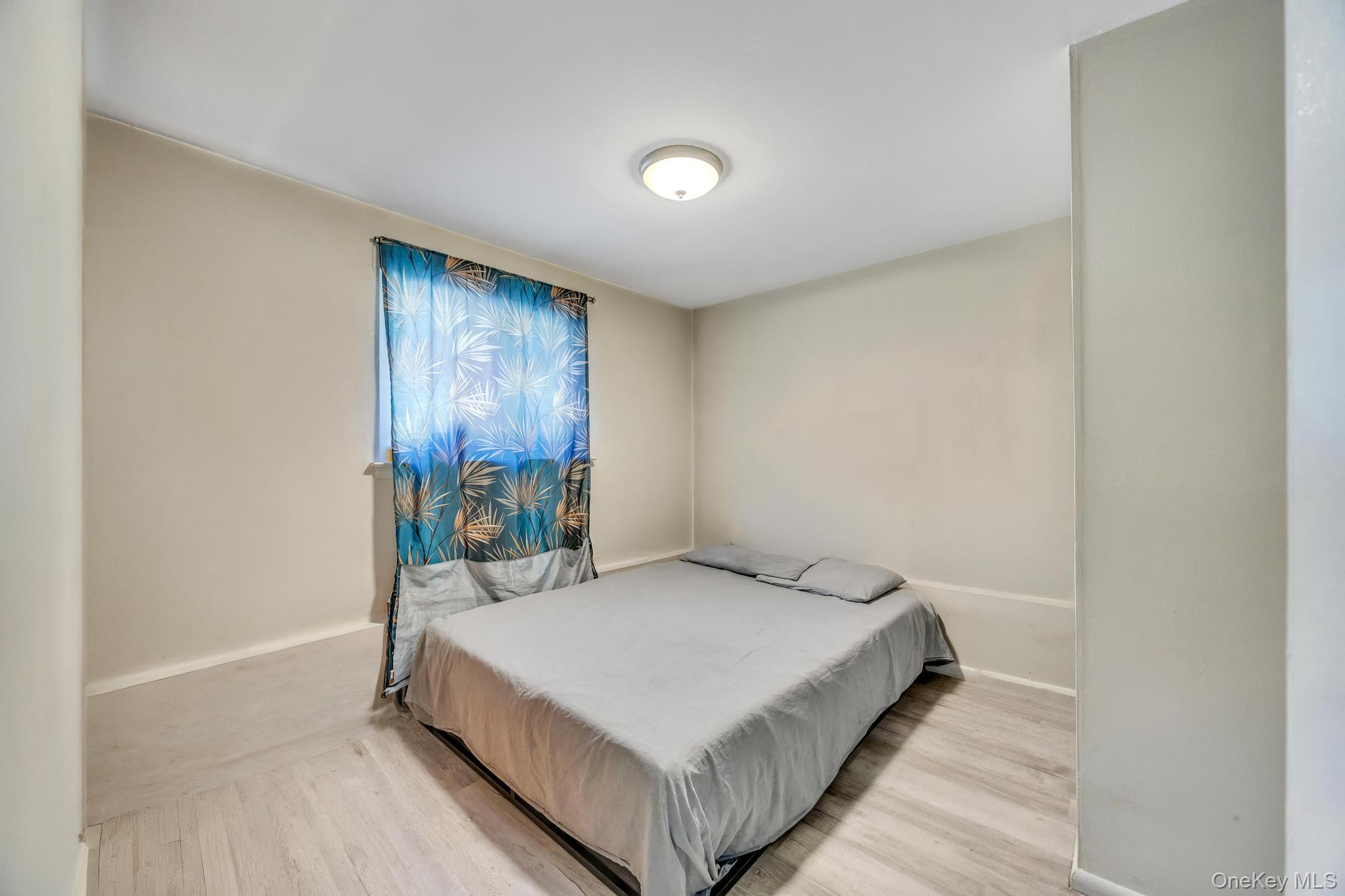 99 Burr Road Property Photo 31