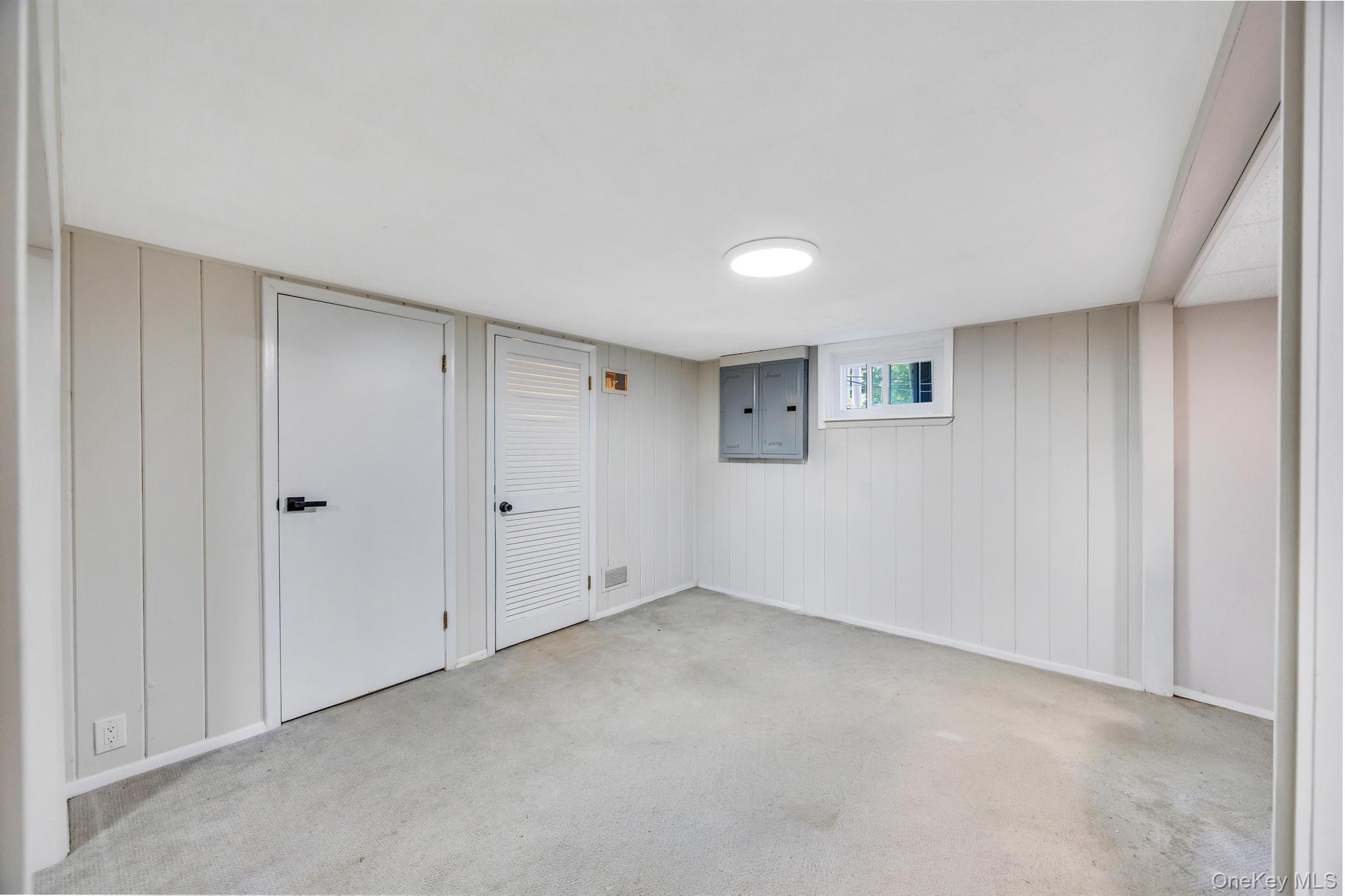 99 Burr Road Property Photo 37