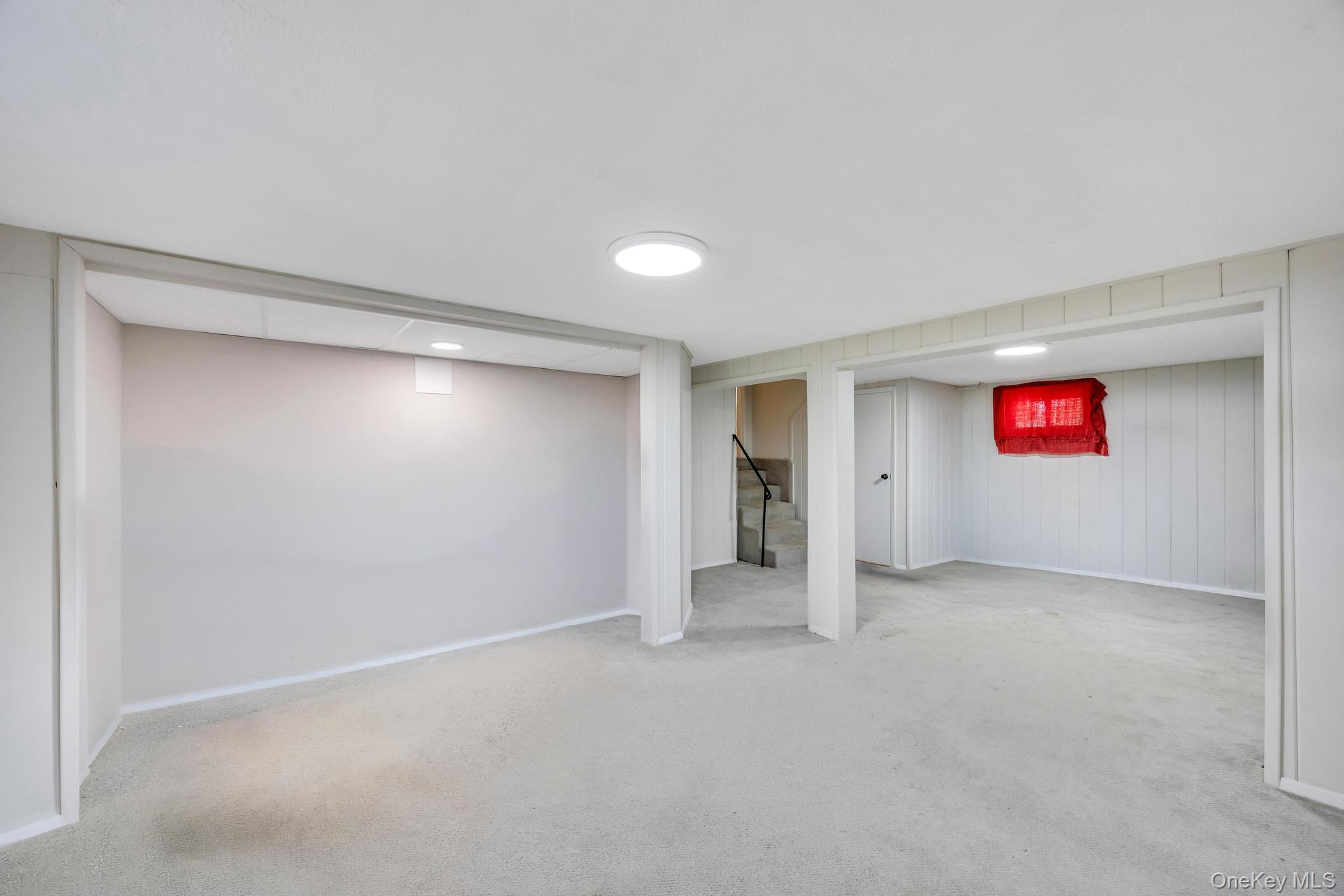 99 Burr Road Property Photo 39