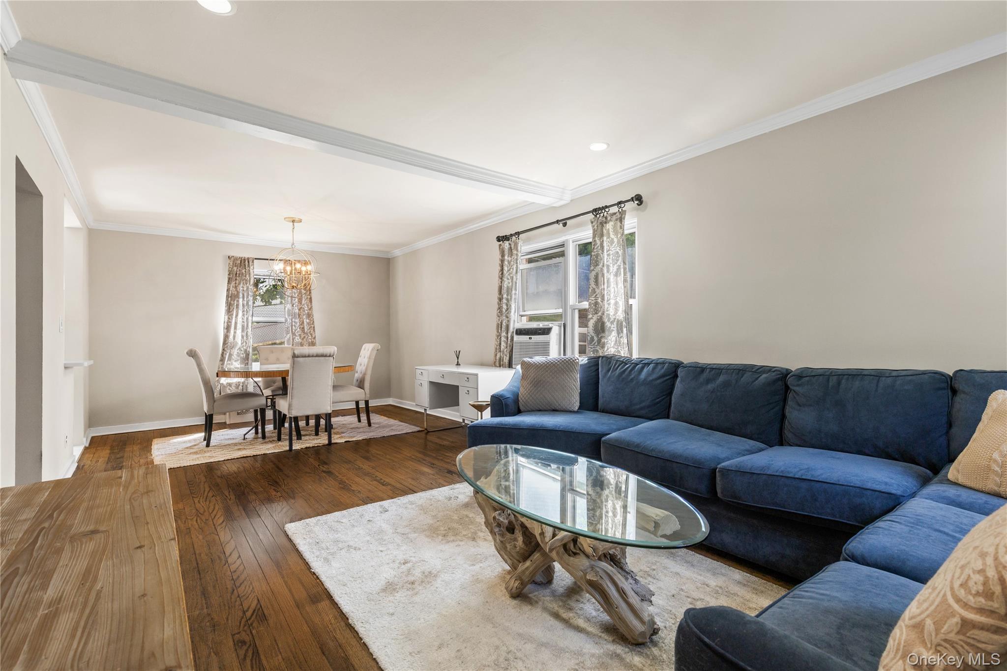 1 Peck Avenue 18a Property Photo 4