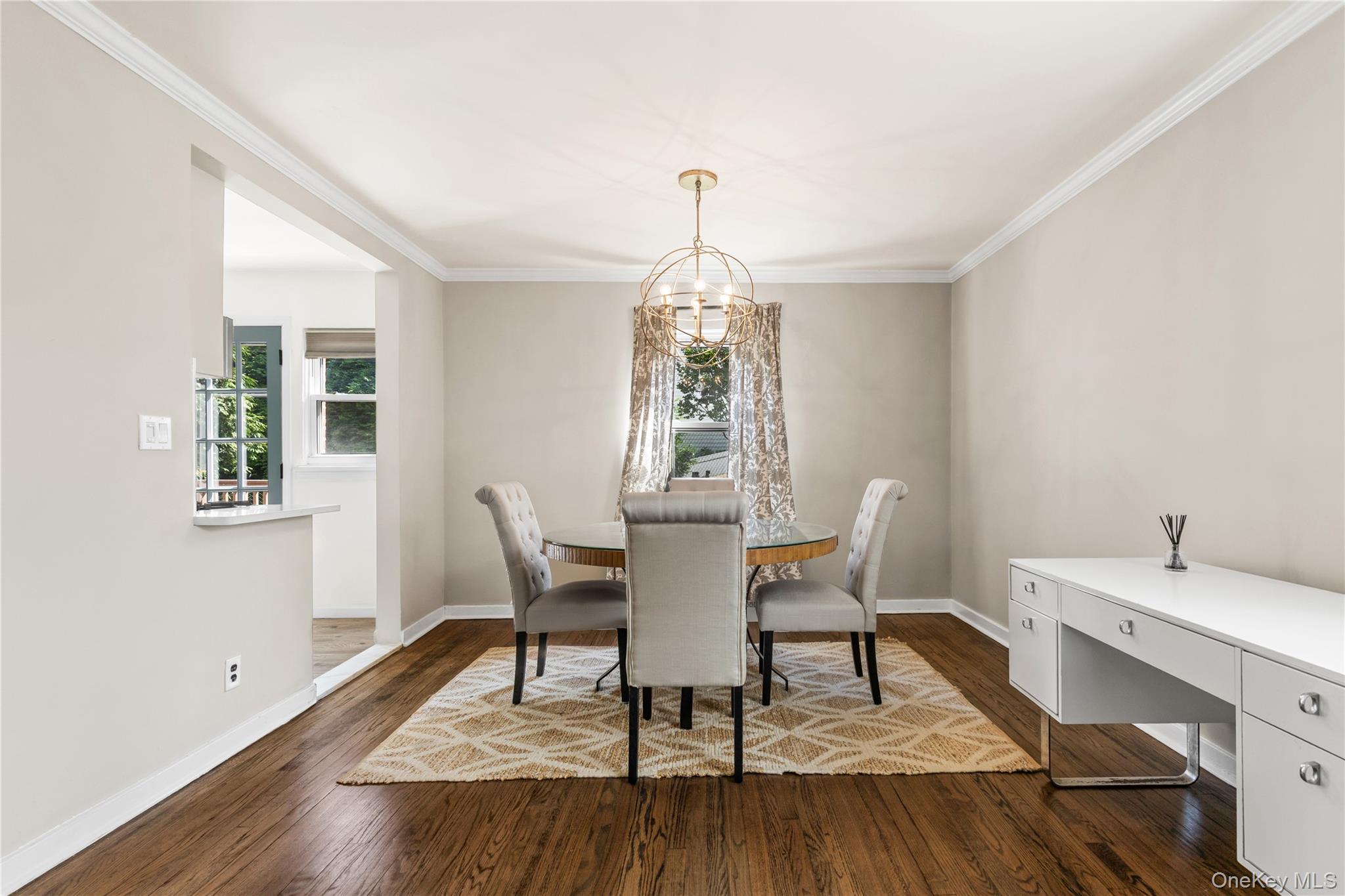 1 Peck Avenue 18a Property Photo 5