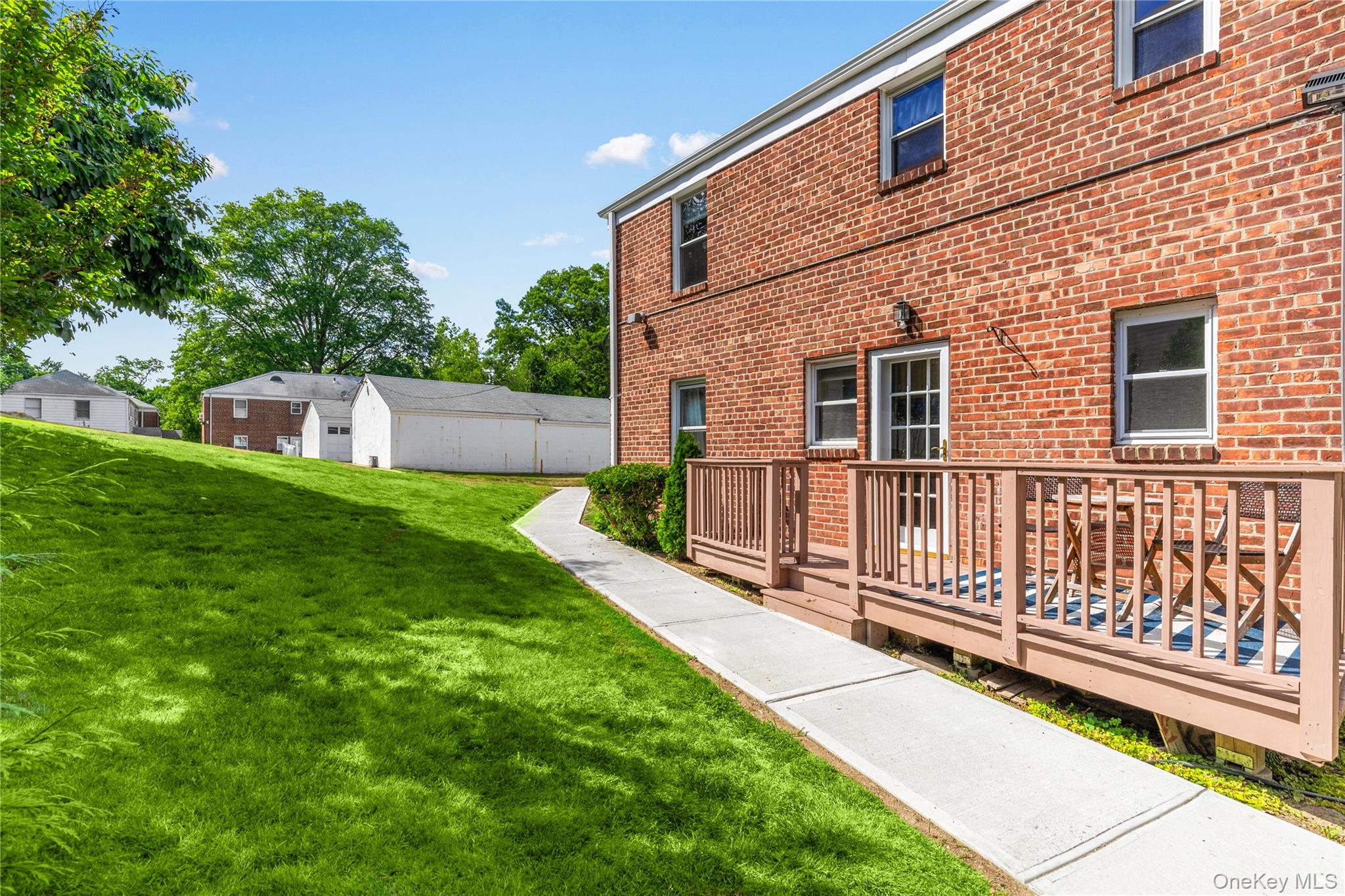 1 Peck Avenue 18a Property Photo 15