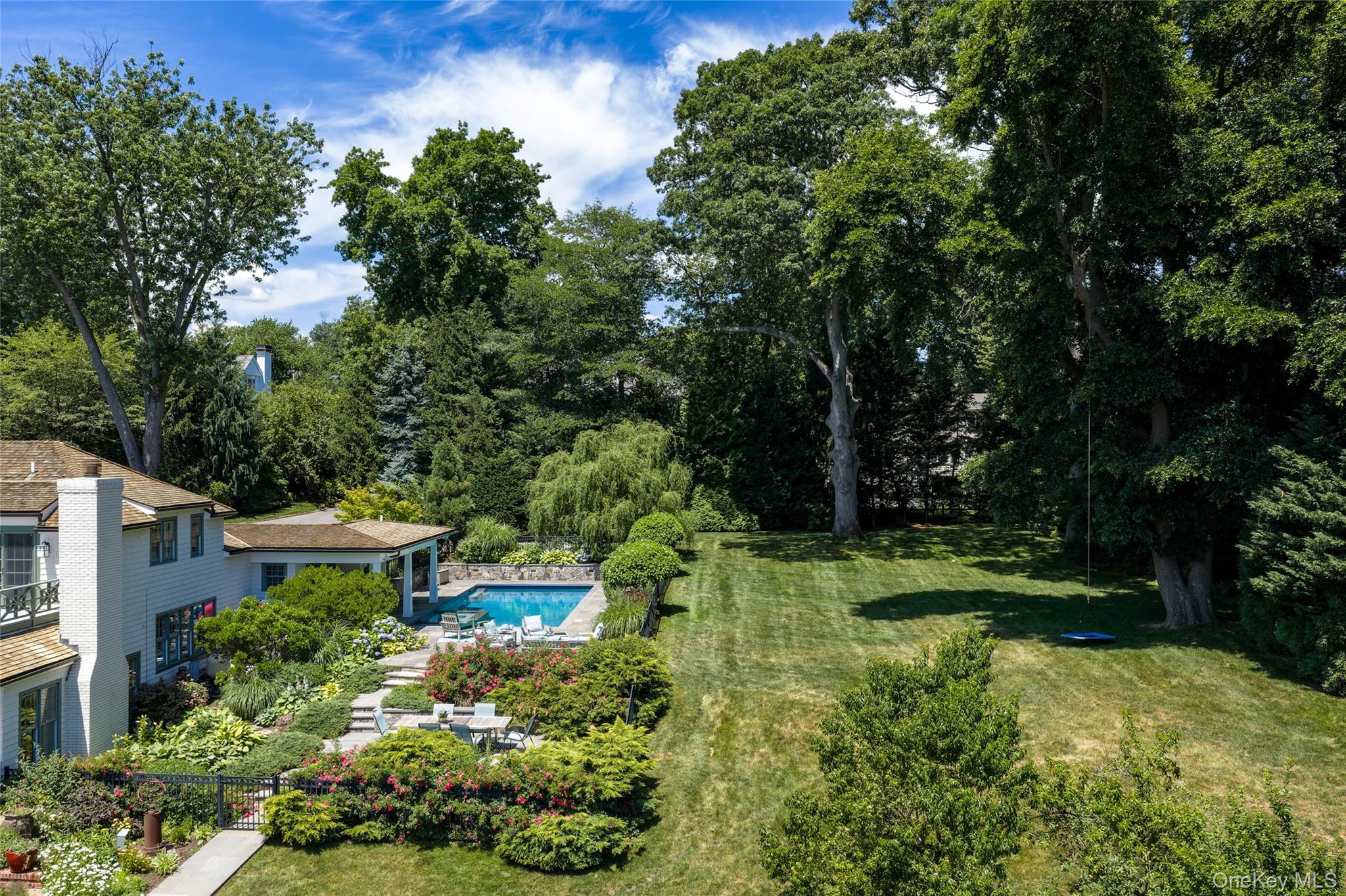 87 Hix Avenue Property Photo 4