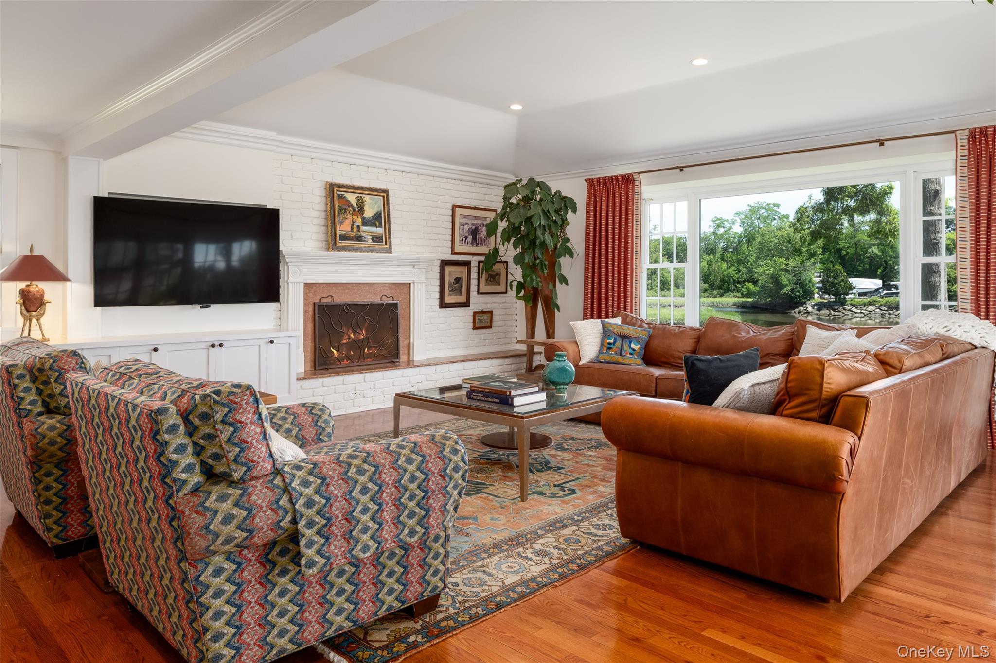 87 Hix Avenue Property Photo 10