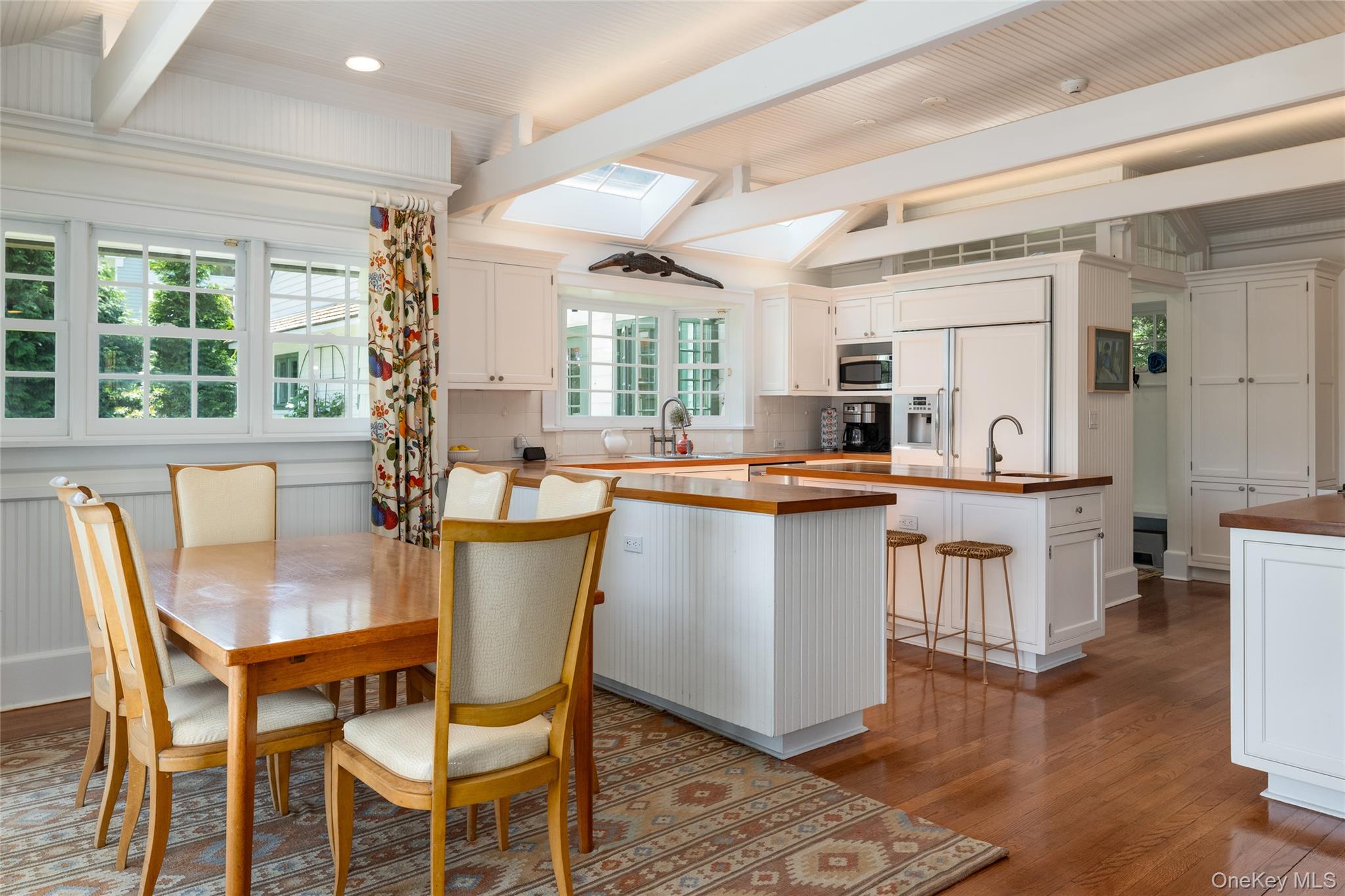 87 Hix Avenue Property Photo 13