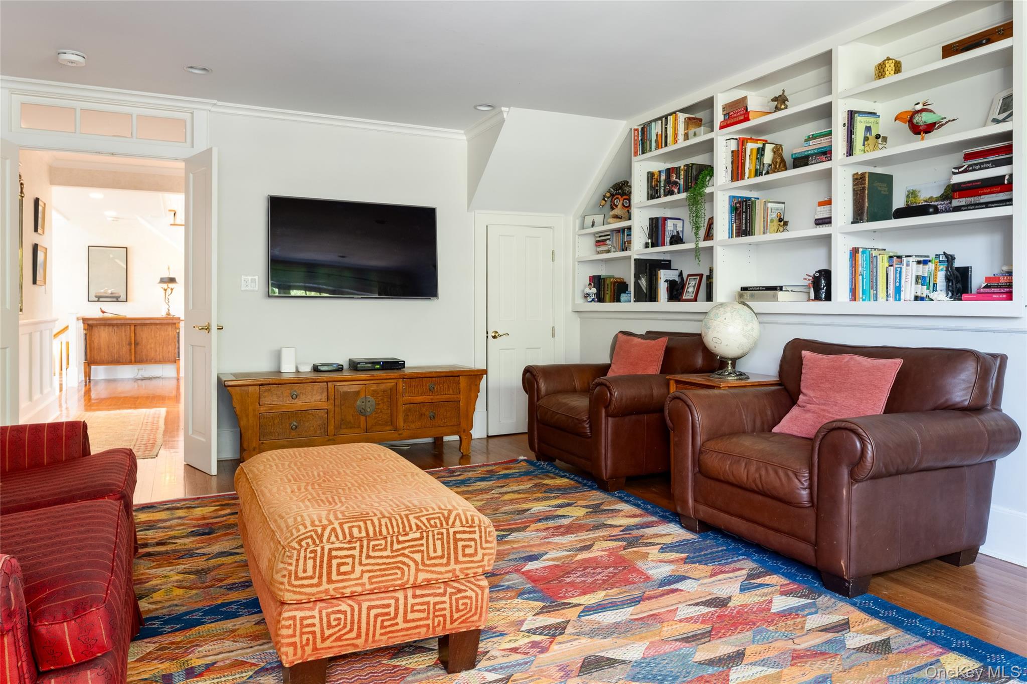 87 Hix Avenue Property Photo 15