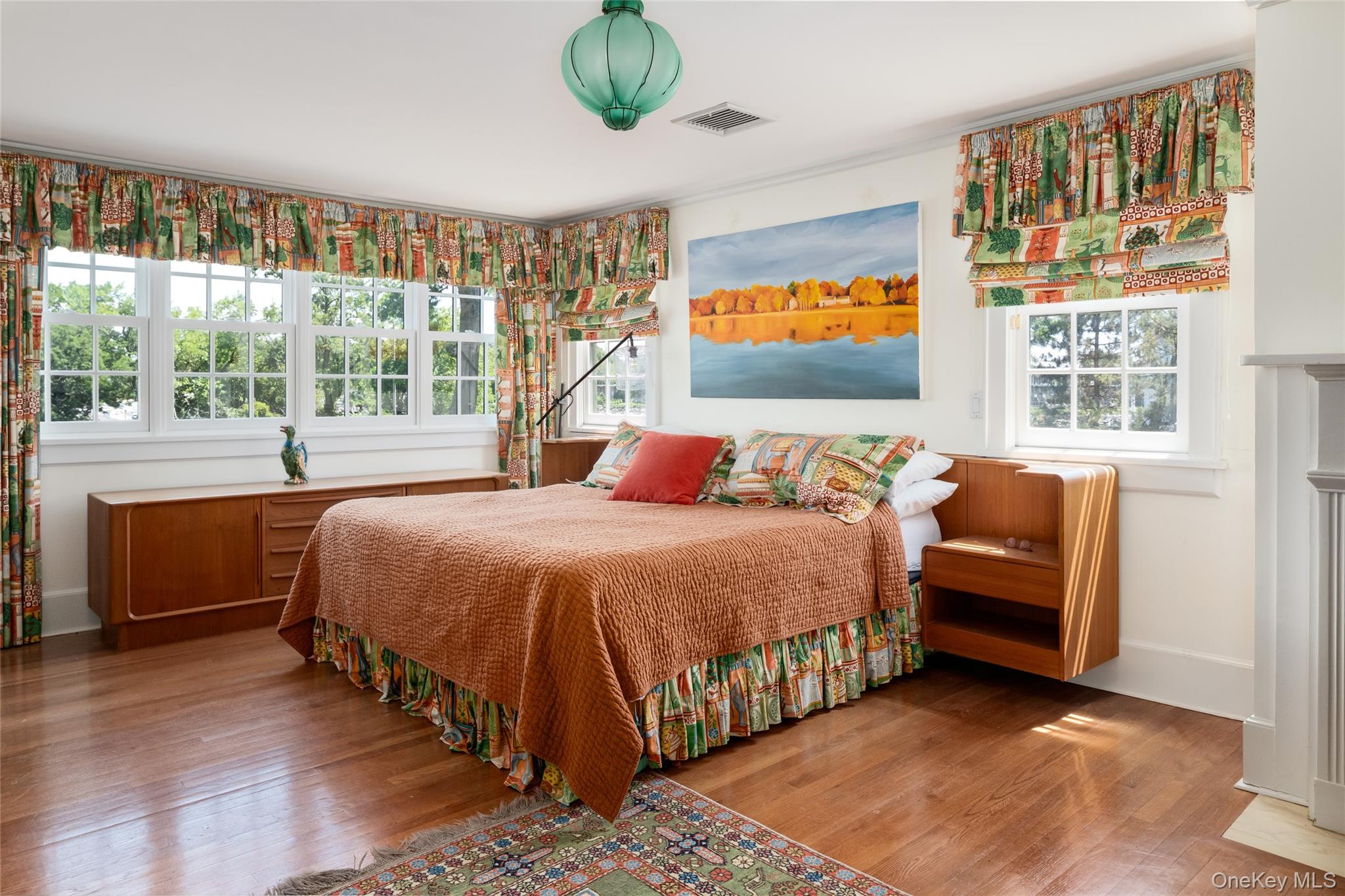 87 Hix Avenue Property Photo 16