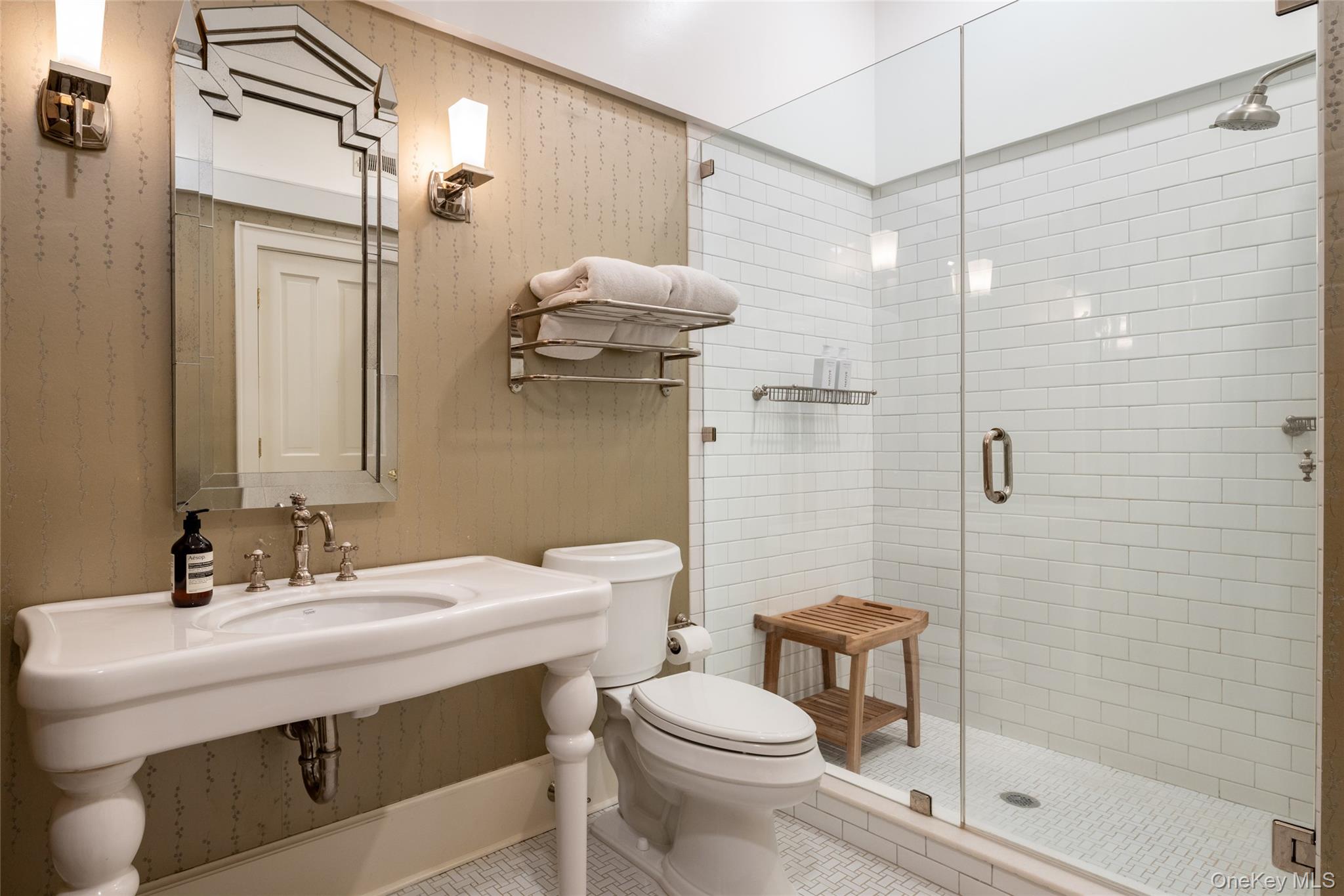 87 Hix Avenue Property Photo 19
