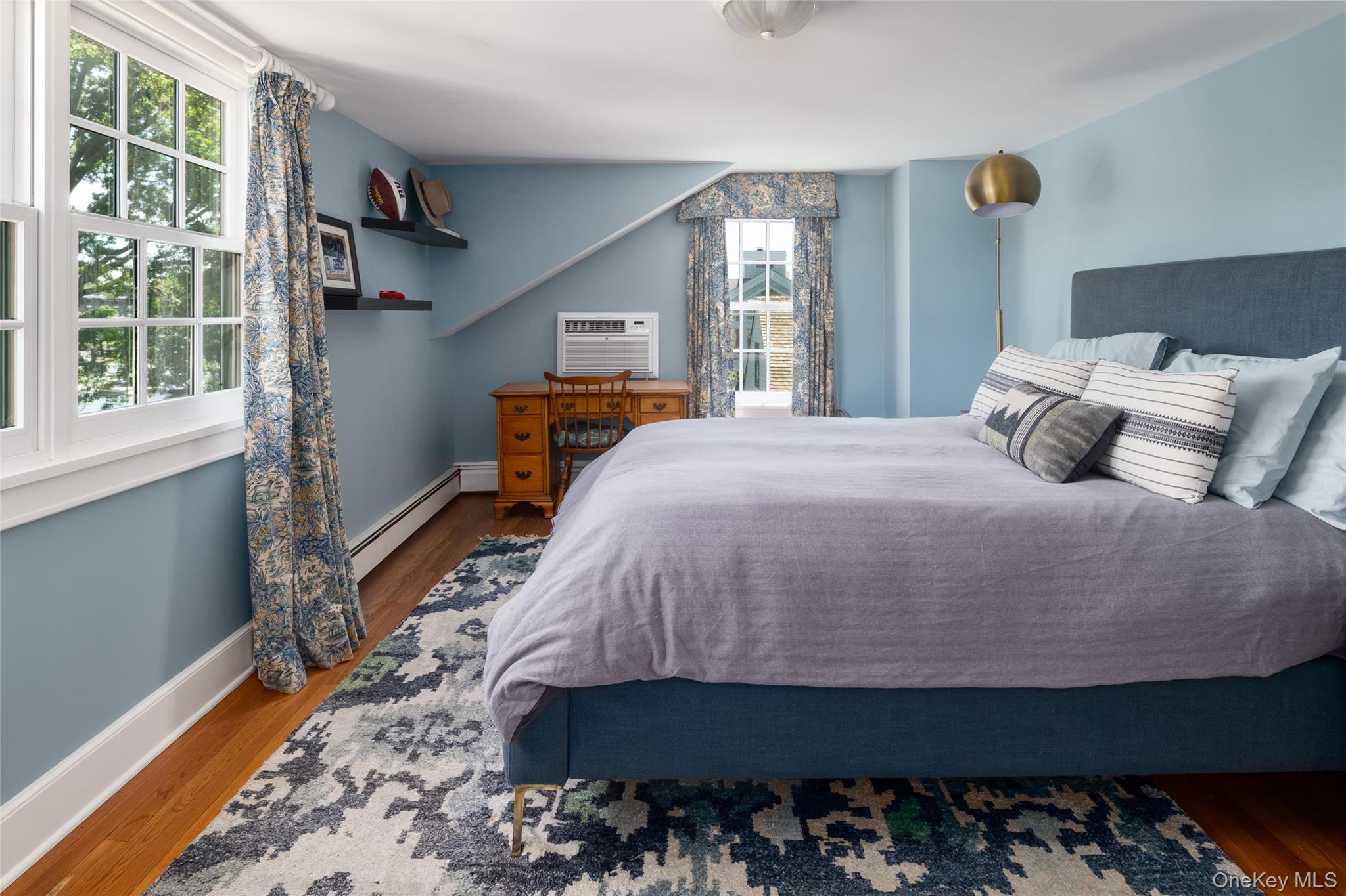 87 Hix Avenue Property Photo 20