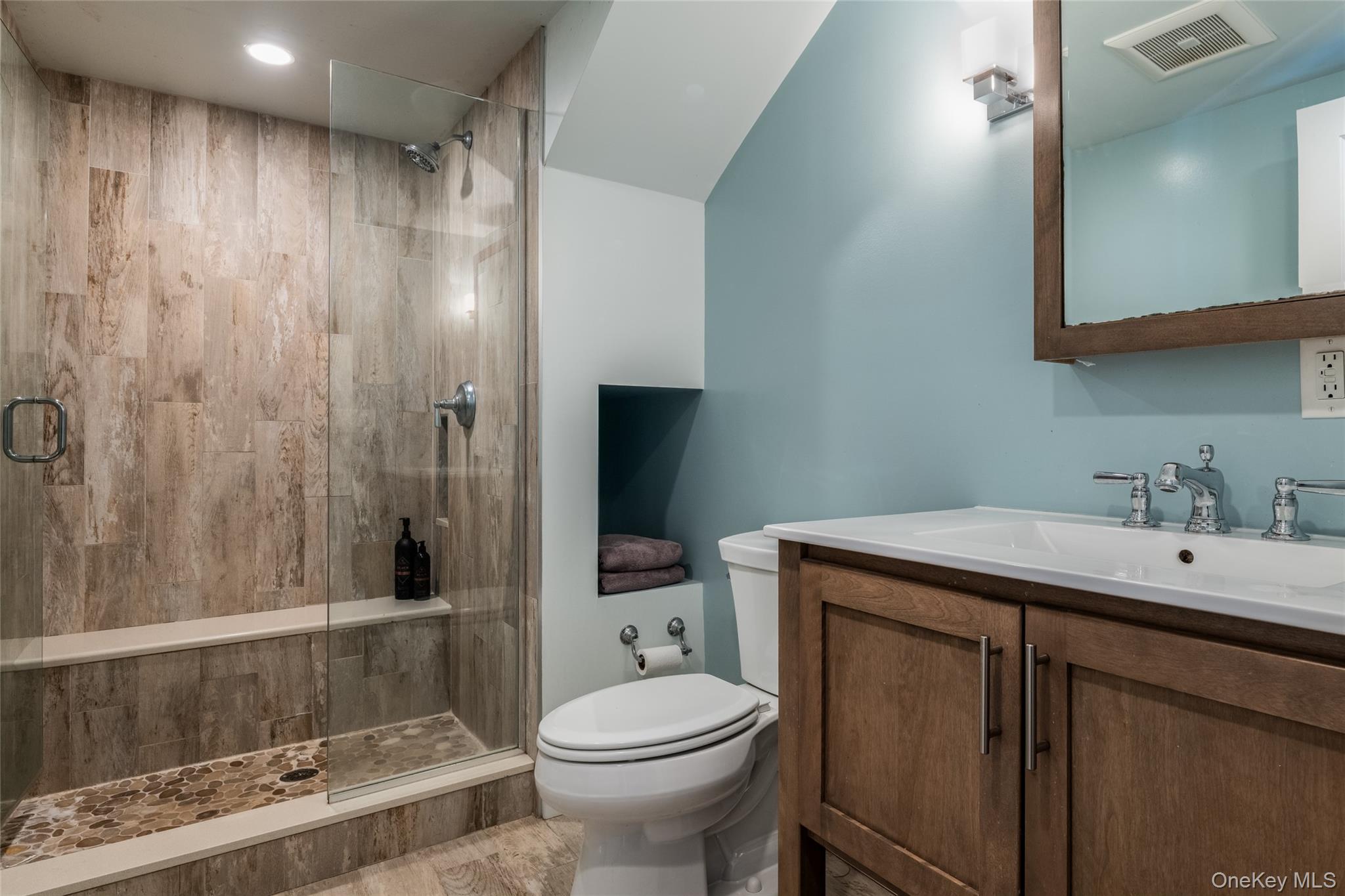 87 Hix Avenue Property Photo 21