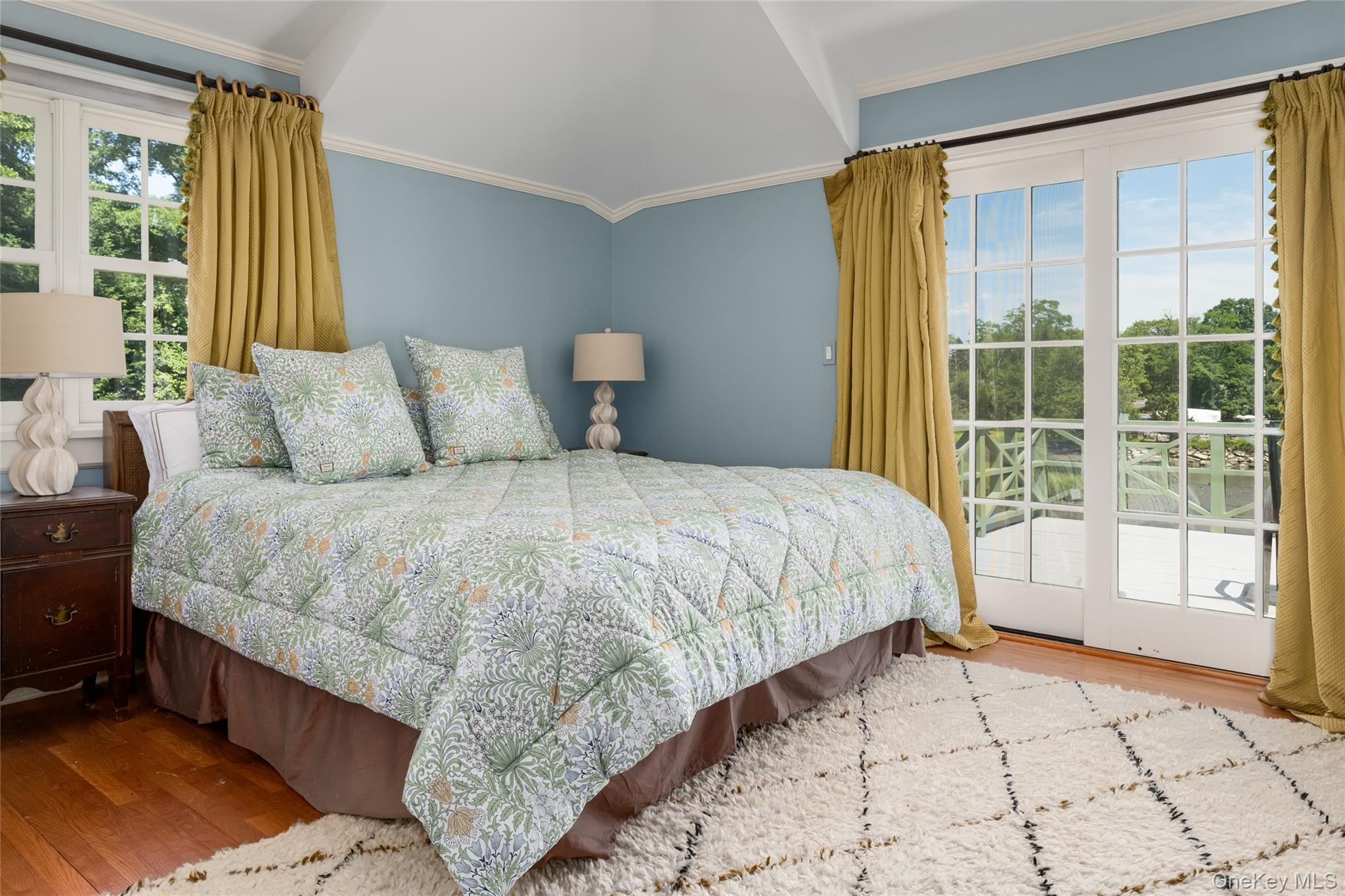 87 Hix Avenue Property Photo 24
