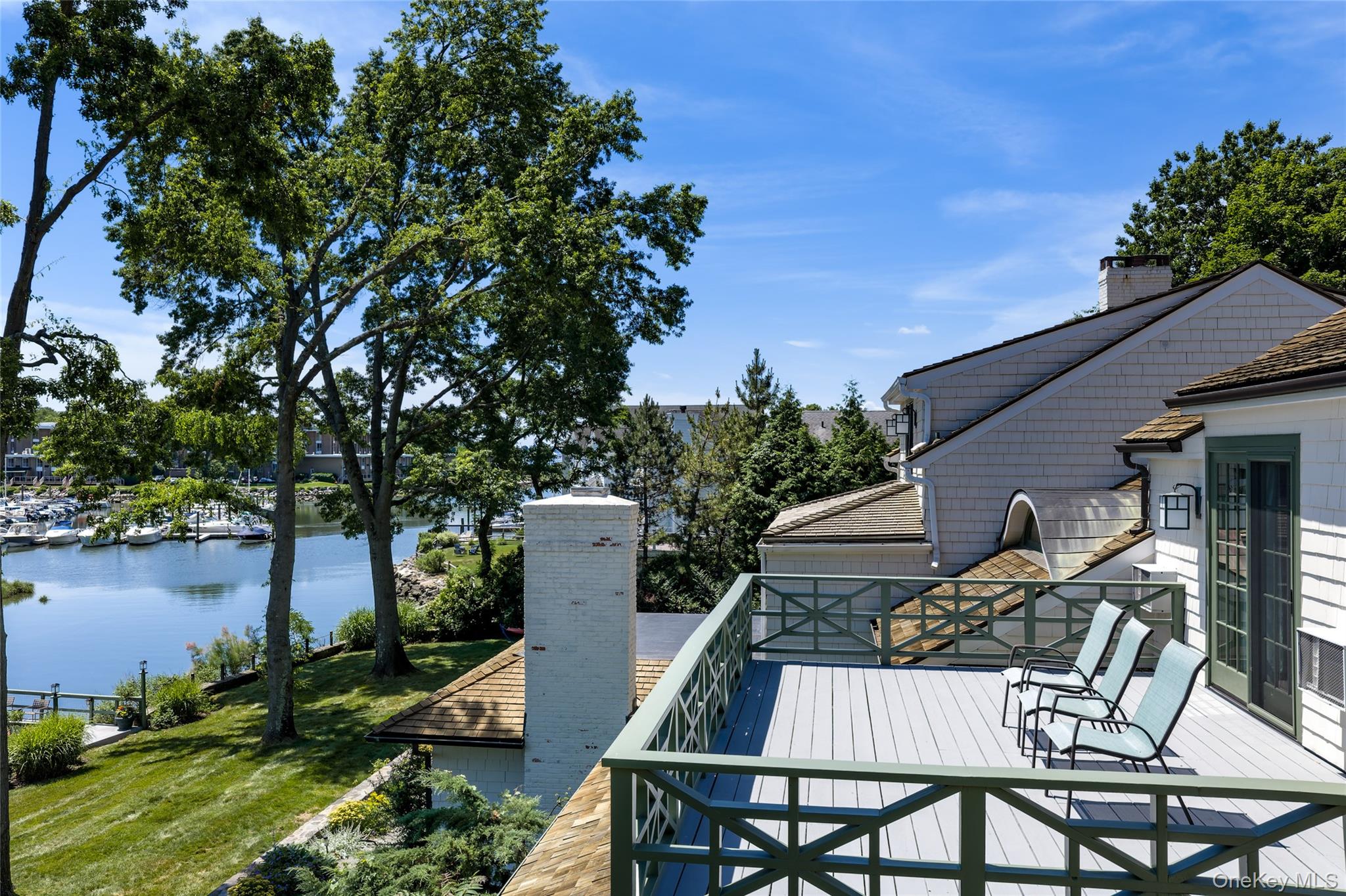 87 Hix Avenue Property Photo 25