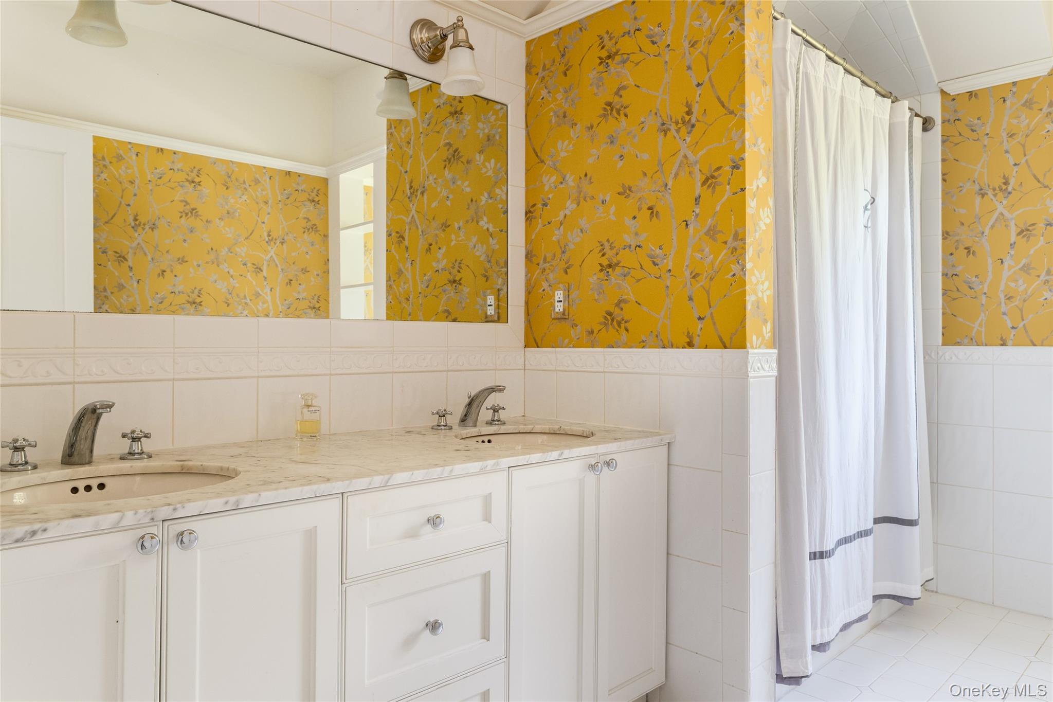87 Hix Avenue Property Photo 26