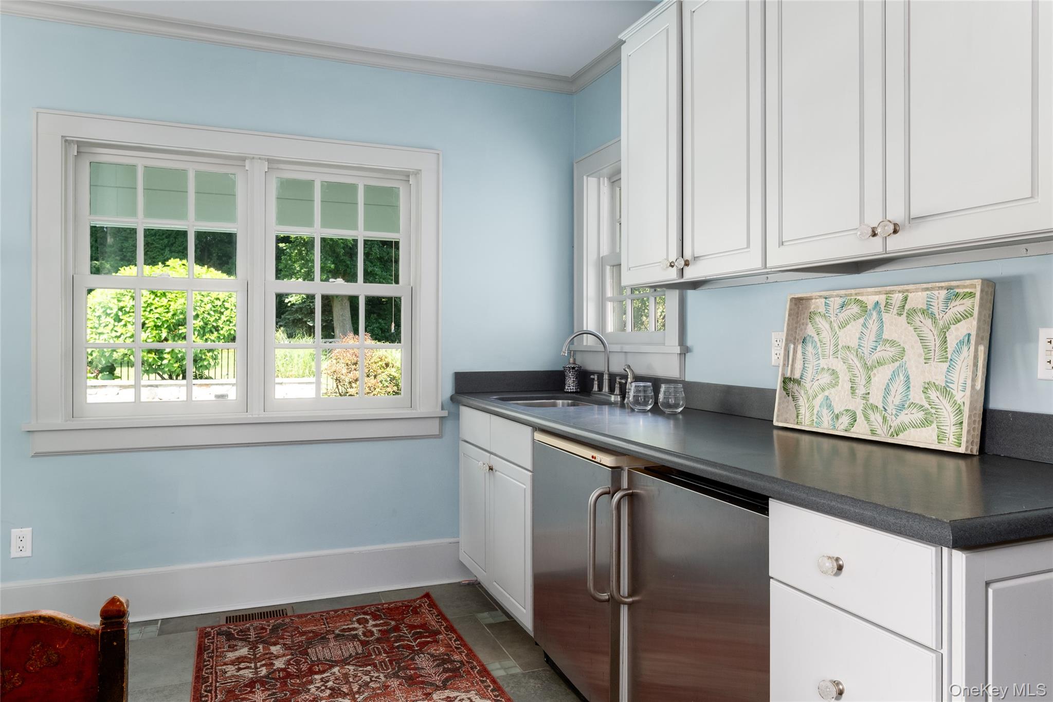 87 Hix Avenue Property Photo 27