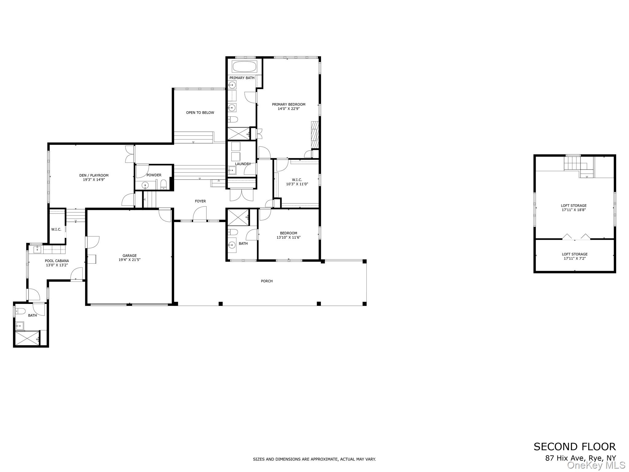 87 Hix Avenue Property Photo 42