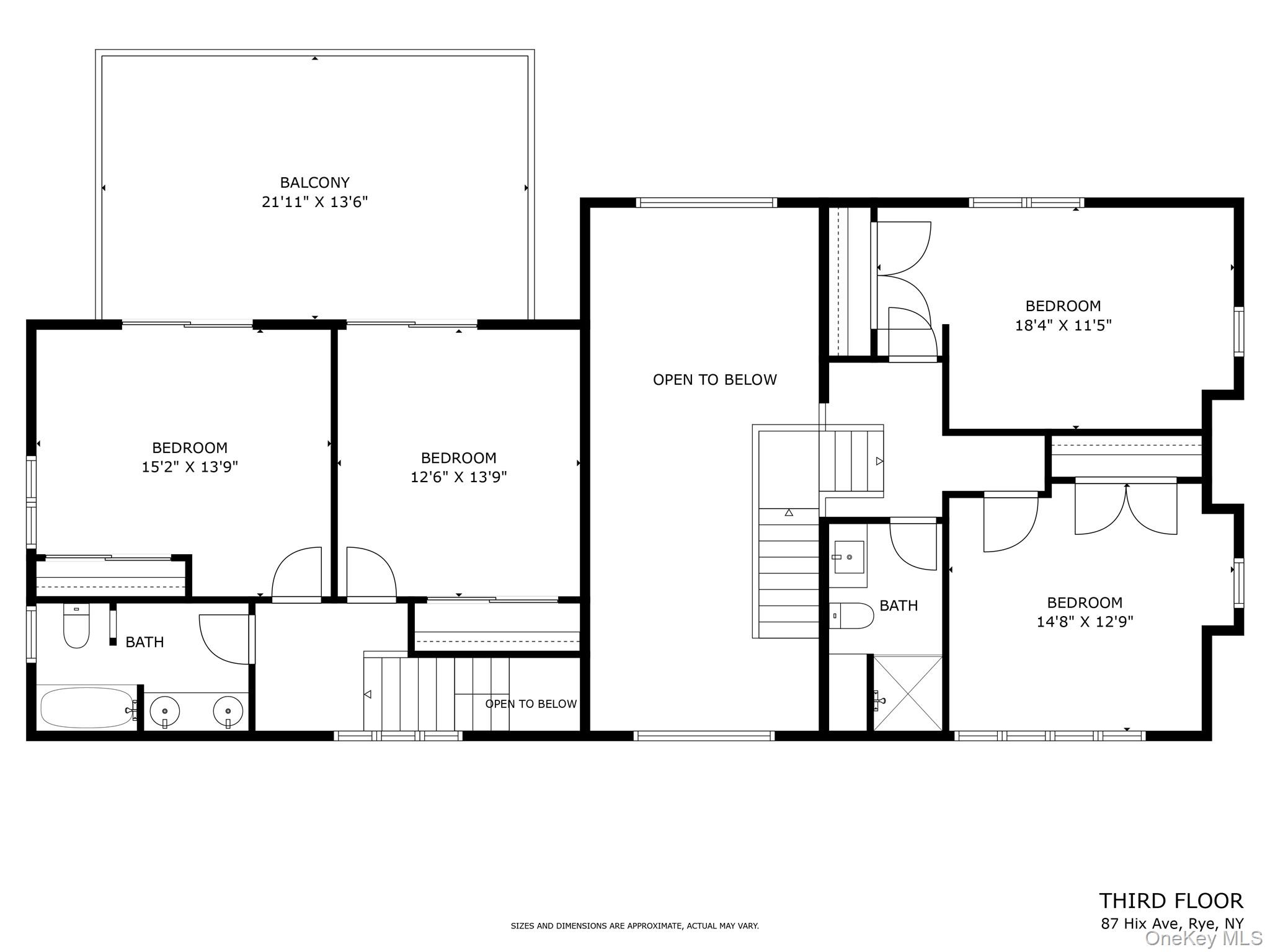 87 Hix Avenue Property Photo 43