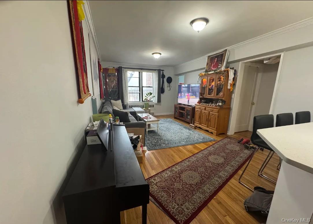 65-39 108th Street E6 Property Photo 9