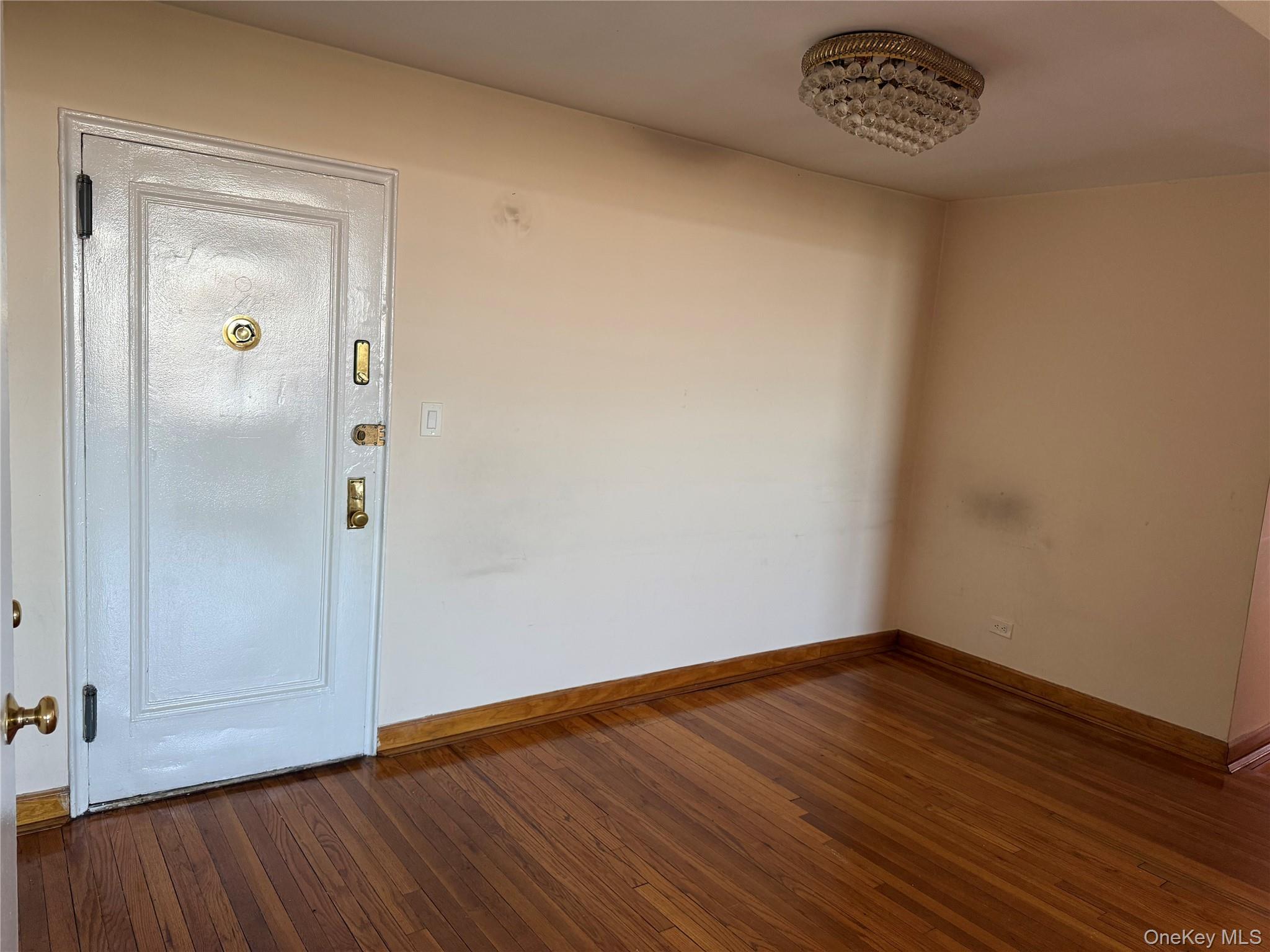 102-18 64th Avenue 6w Property Photo 8
