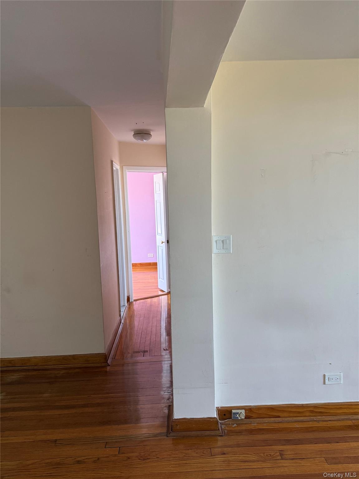 102-18 64th Avenue 6w Property Photo 9