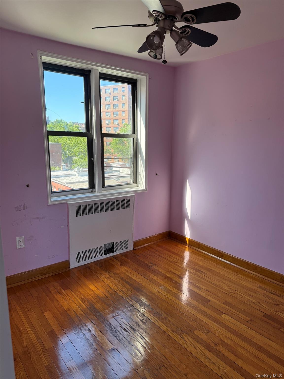 102-18 64th Avenue 6w Property Photo 11
