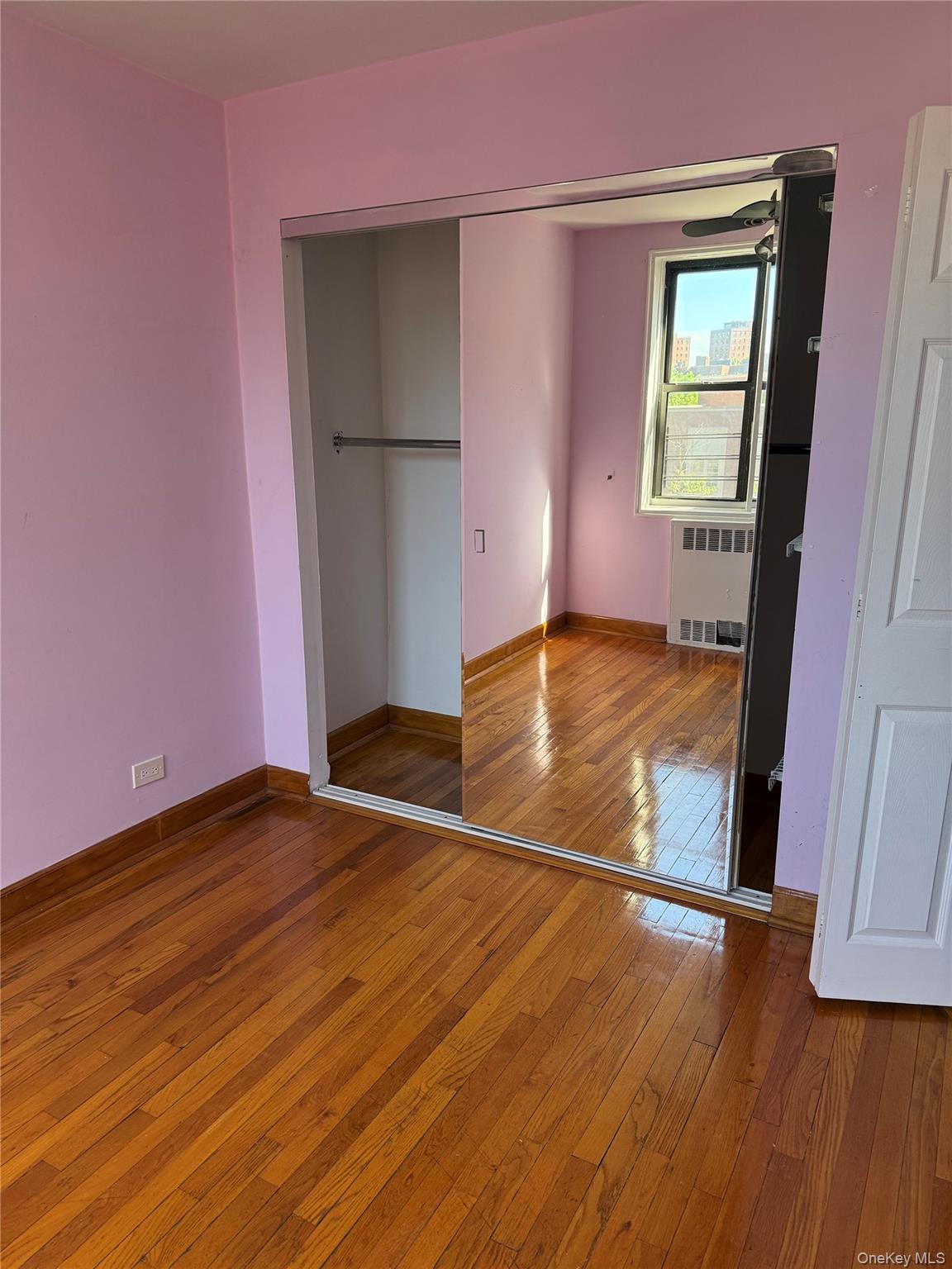 102-18 64th Avenue 6w Property Photo 12