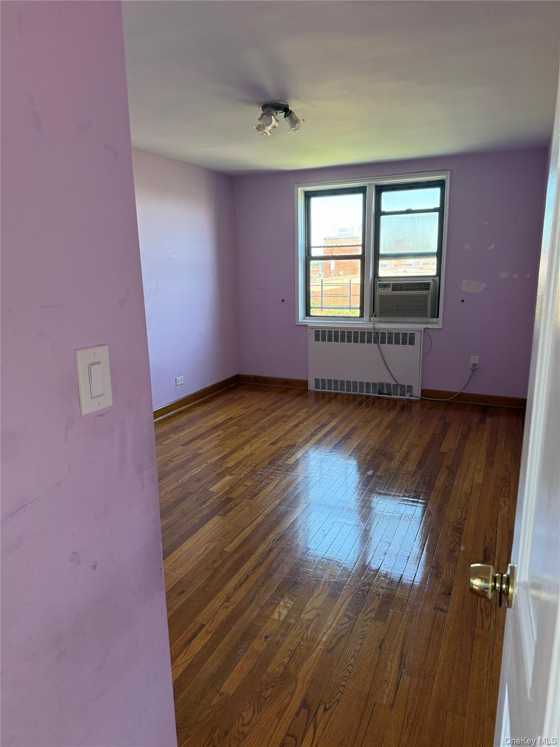 102-18 64th Avenue 6w Property Photo 13