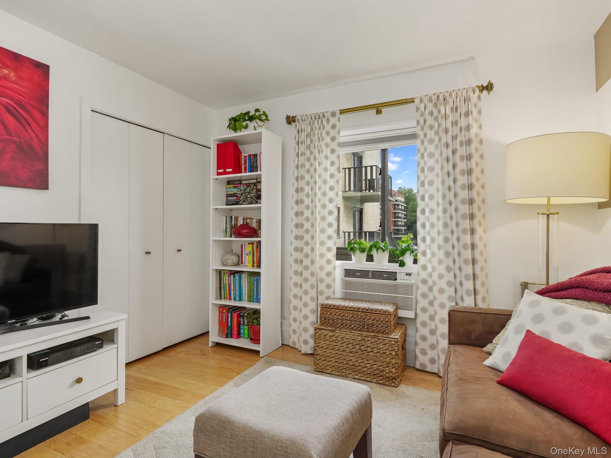 666 Pelham Road 3n Property Photo 19