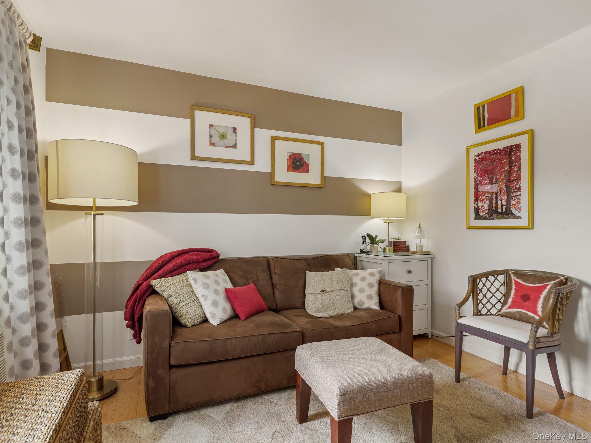 666 Pelham Road 3n Property Photo 20