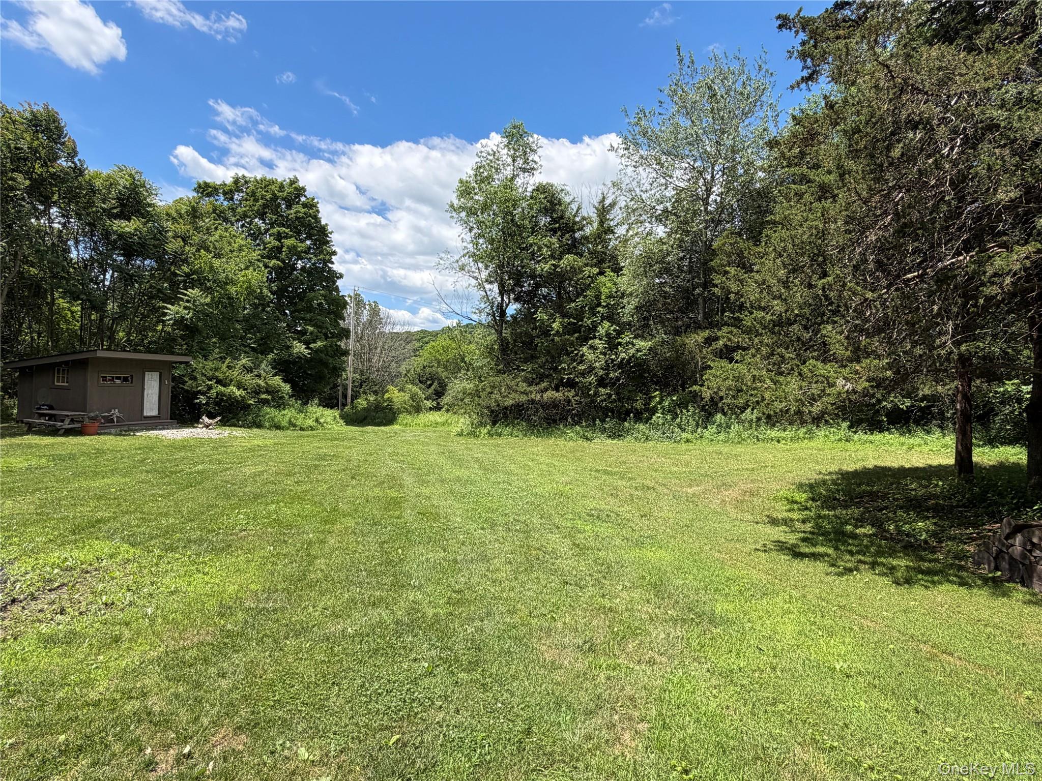 Rt-199 Property Photo 1