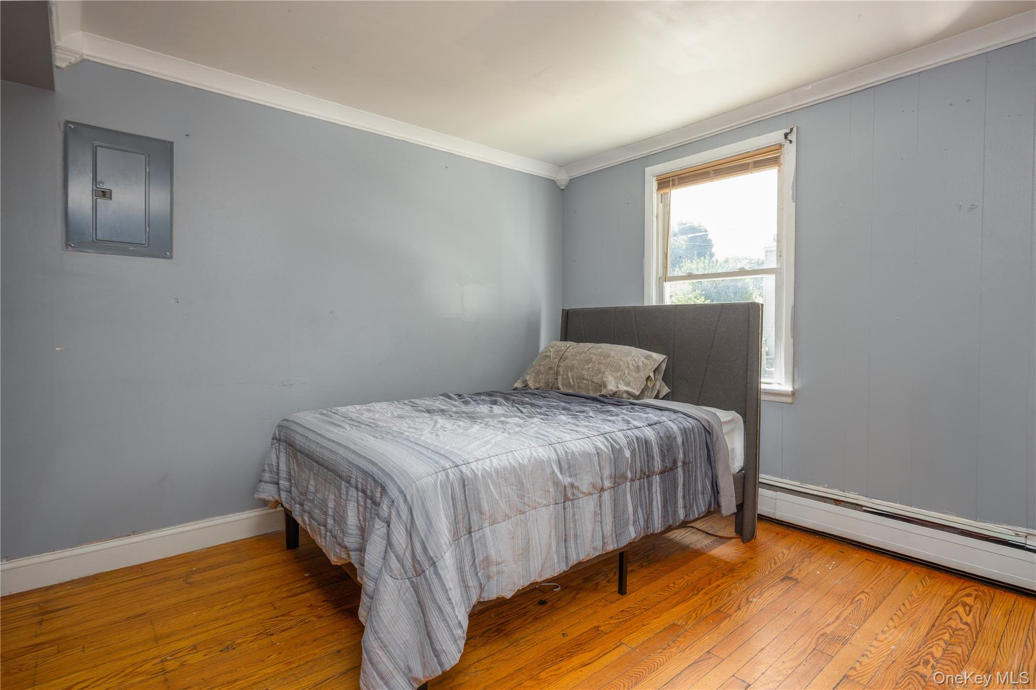 142 W Parmenter Street 2 Property Photo 10