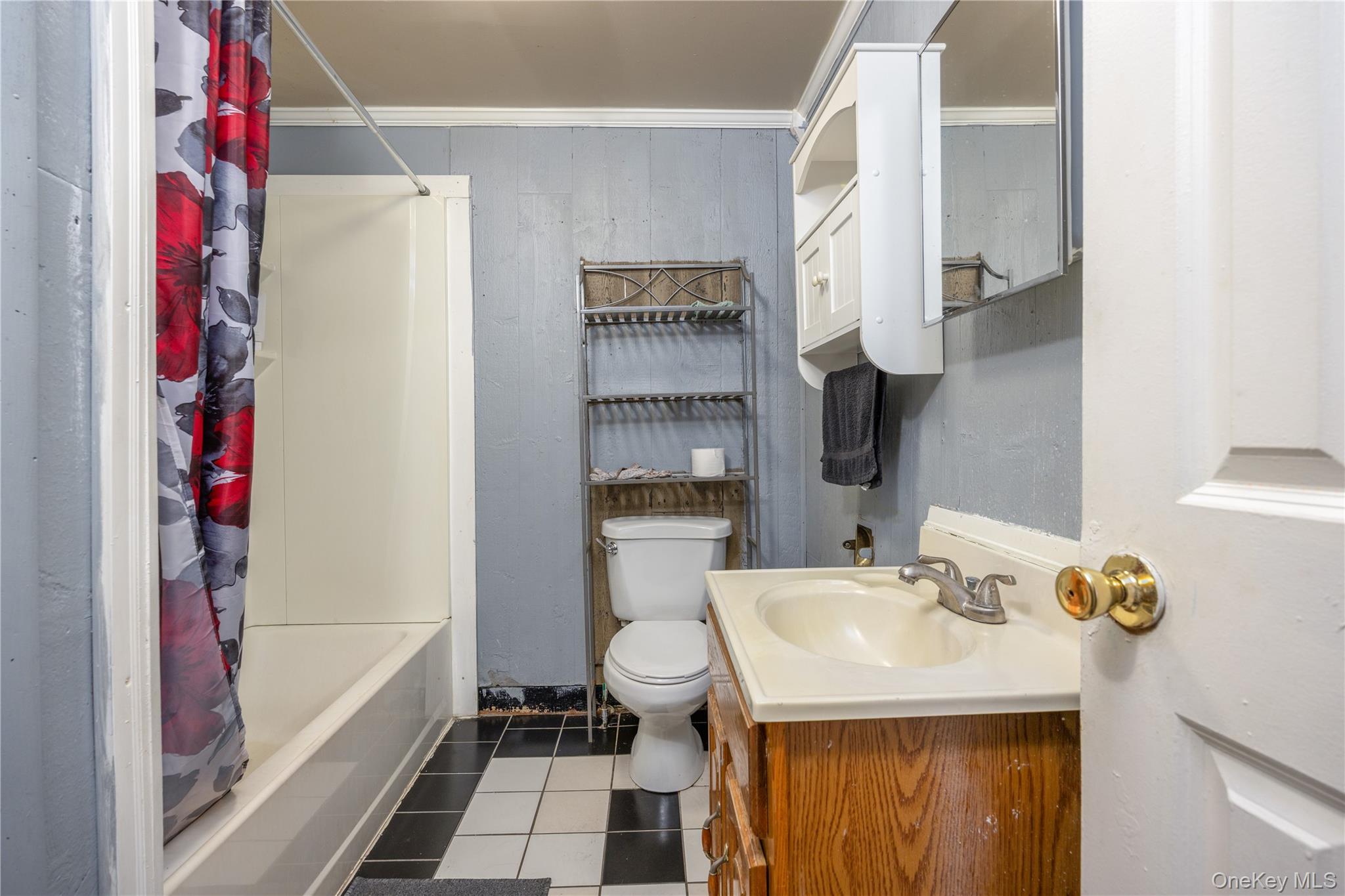 142 W Parmenter Street 2 Property Photo 14