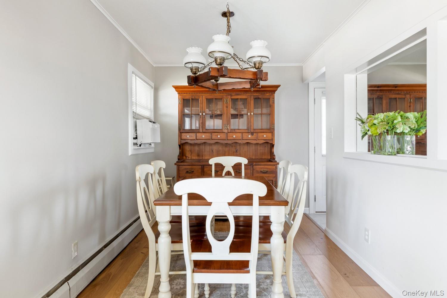 54 Oak Street Property Photo 4