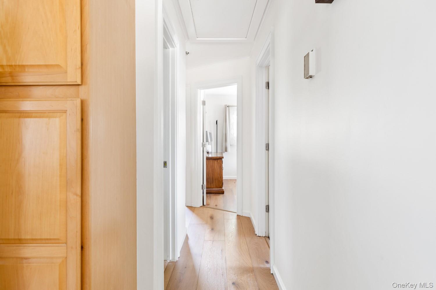 54 Oak Street Property Photo 10