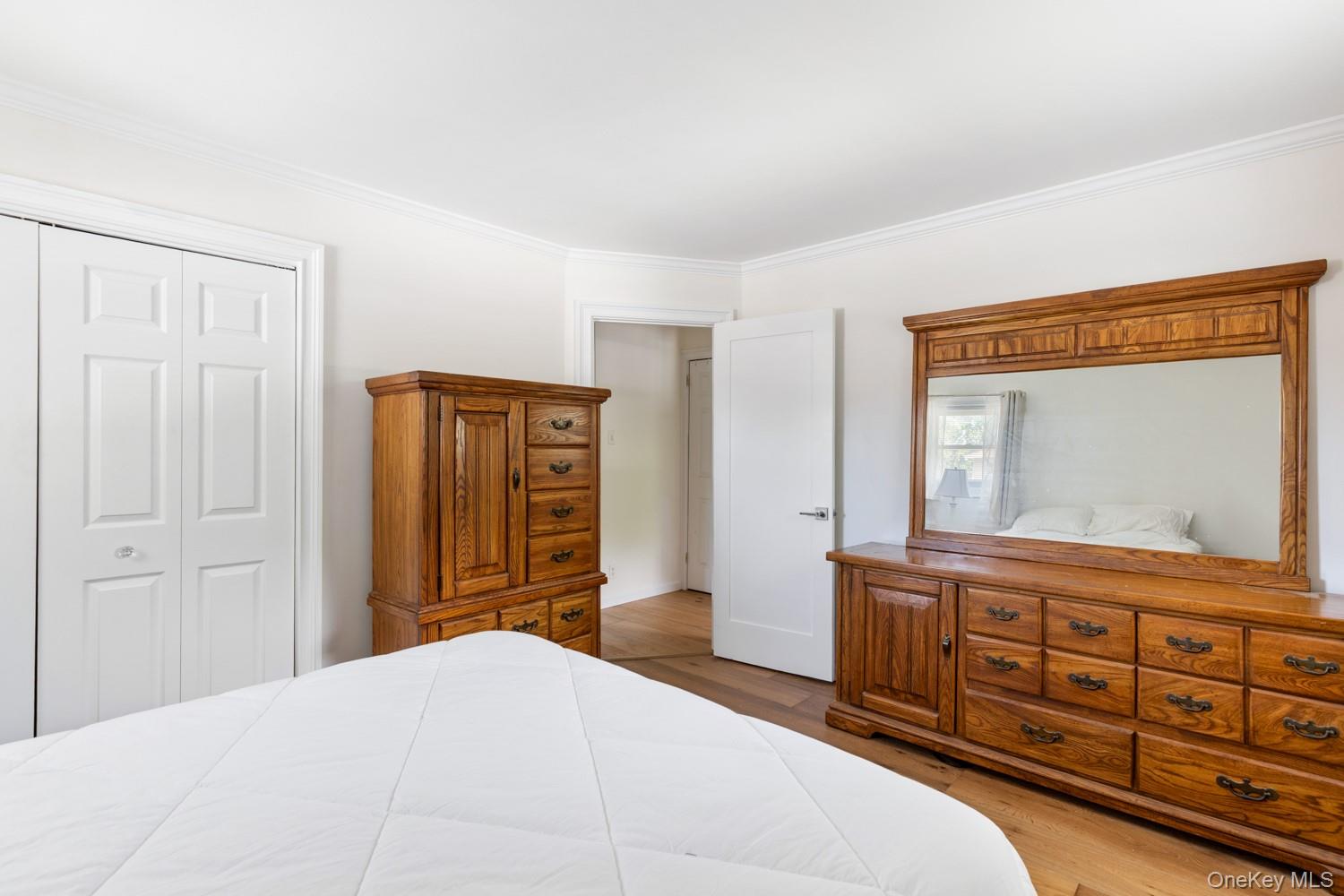 54 Oak Street Property Photo 12