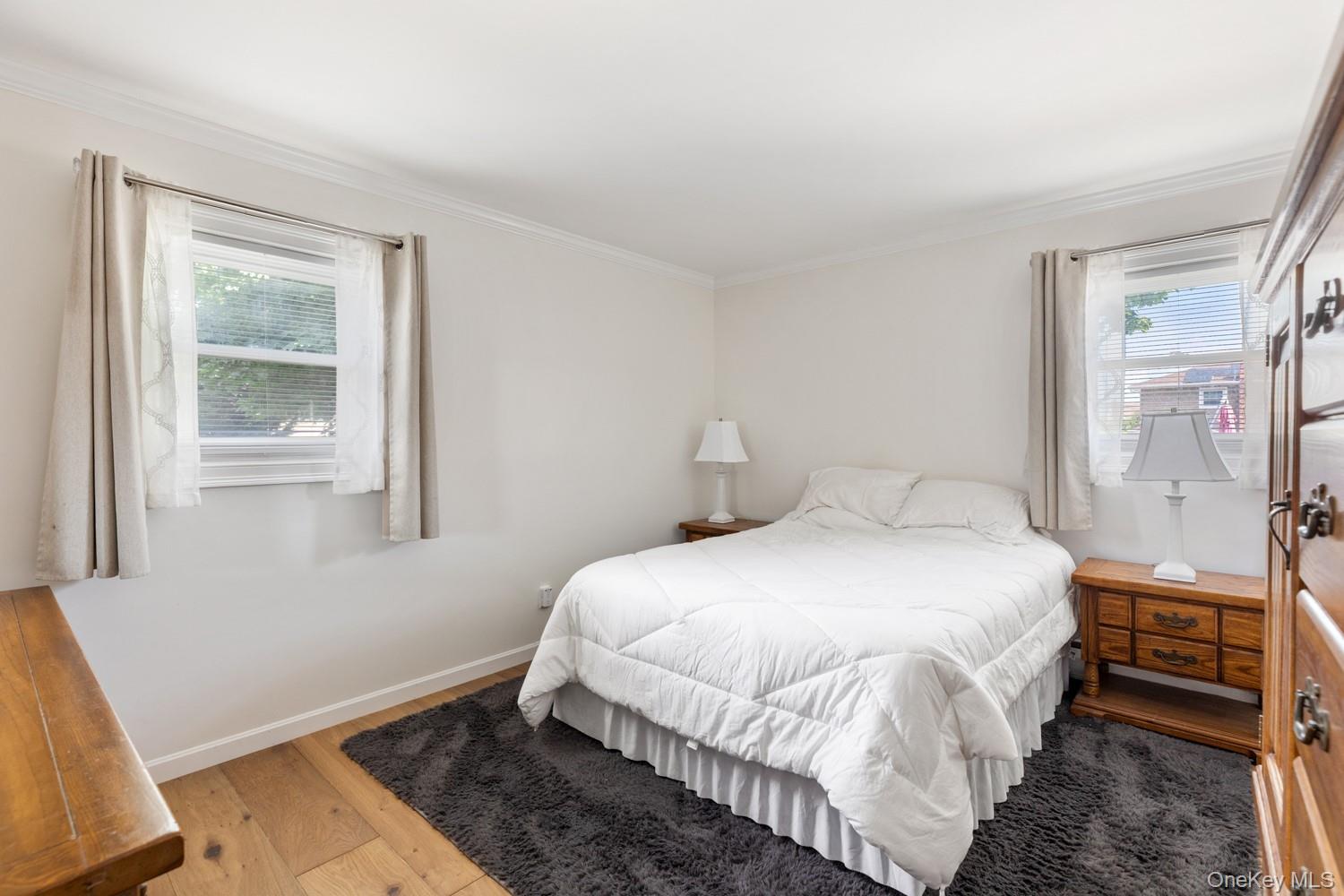 54 Oak Street Property Photo 13