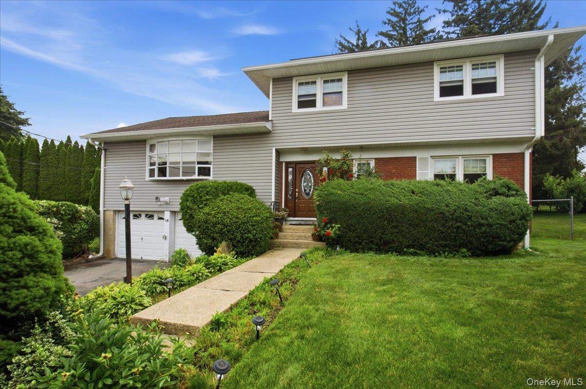 16 Baldwin Lane Property Photo 1