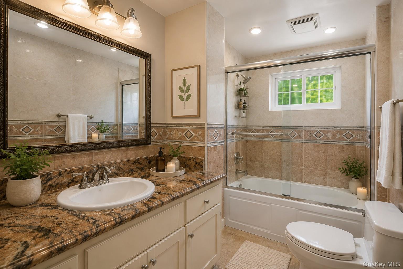 16 Baldwin Lane Property Photo 10