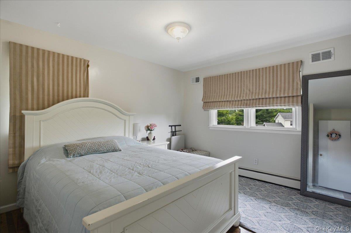 16 Baldwin Lane Property Photo 12